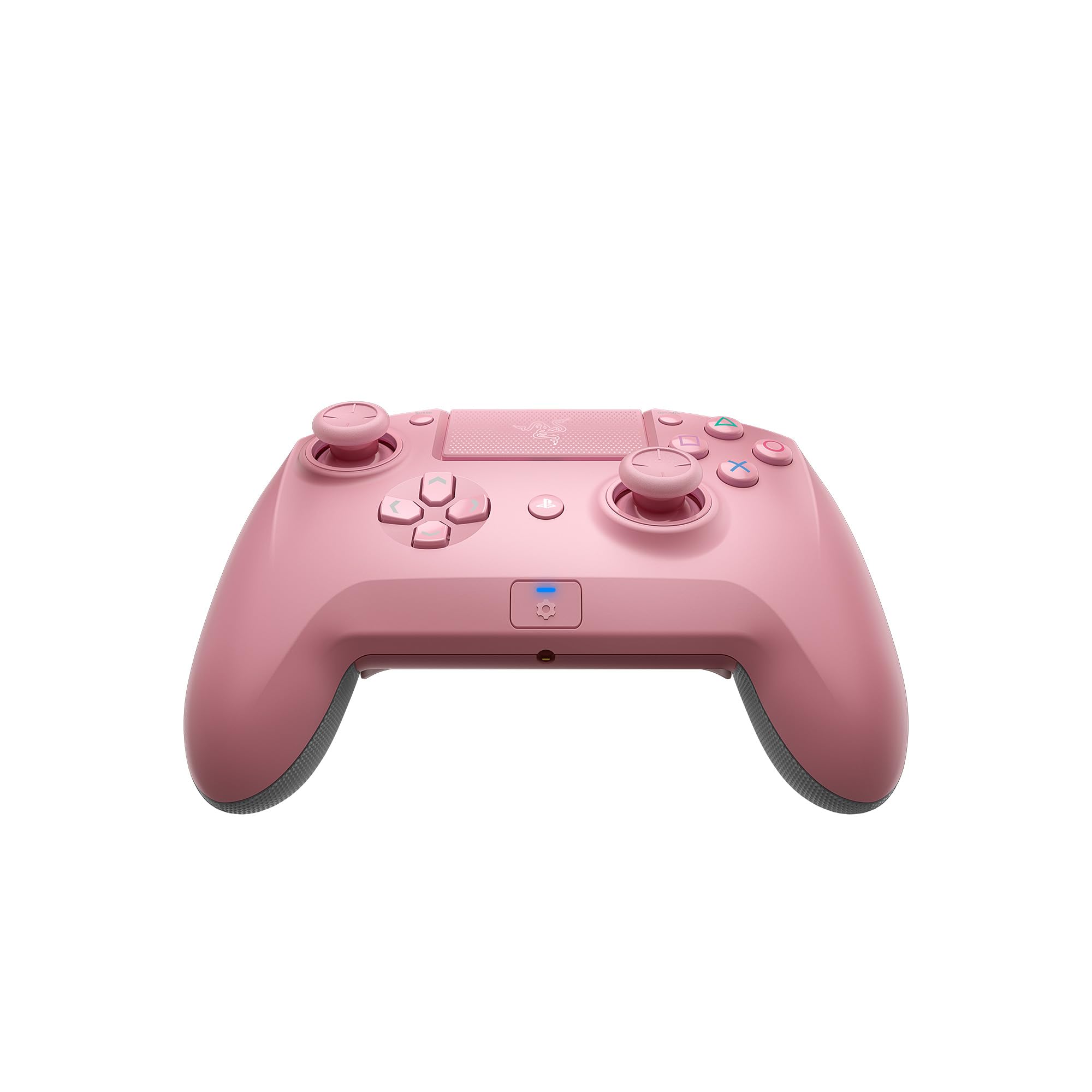 razer-raiju-tournament-edition-2019-manette-de-jeu-sans-fil-et-filaire-ps4-pc-bo image 8