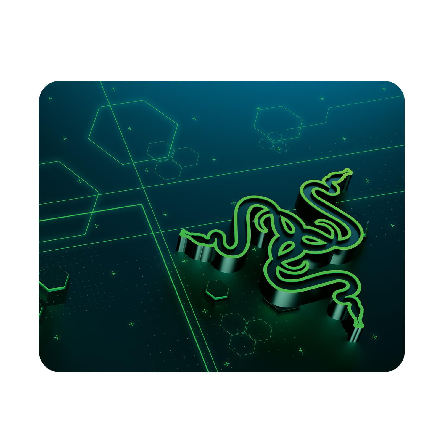 razer-goliathus-mobile-tapis-de-souris-gaming-27-x-21-5-cm-mince-et-souple-rapid image 4