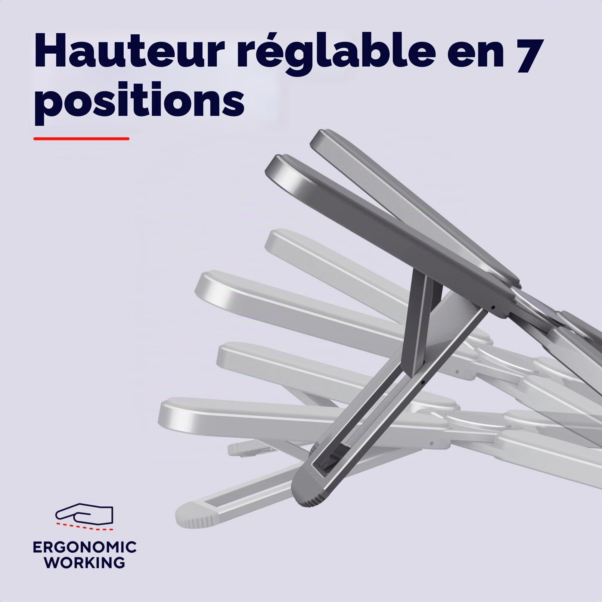 trust-macy-support-ordinateur-portable-pliable-en-aluminium-17-3-pouces-7-niveau image 4