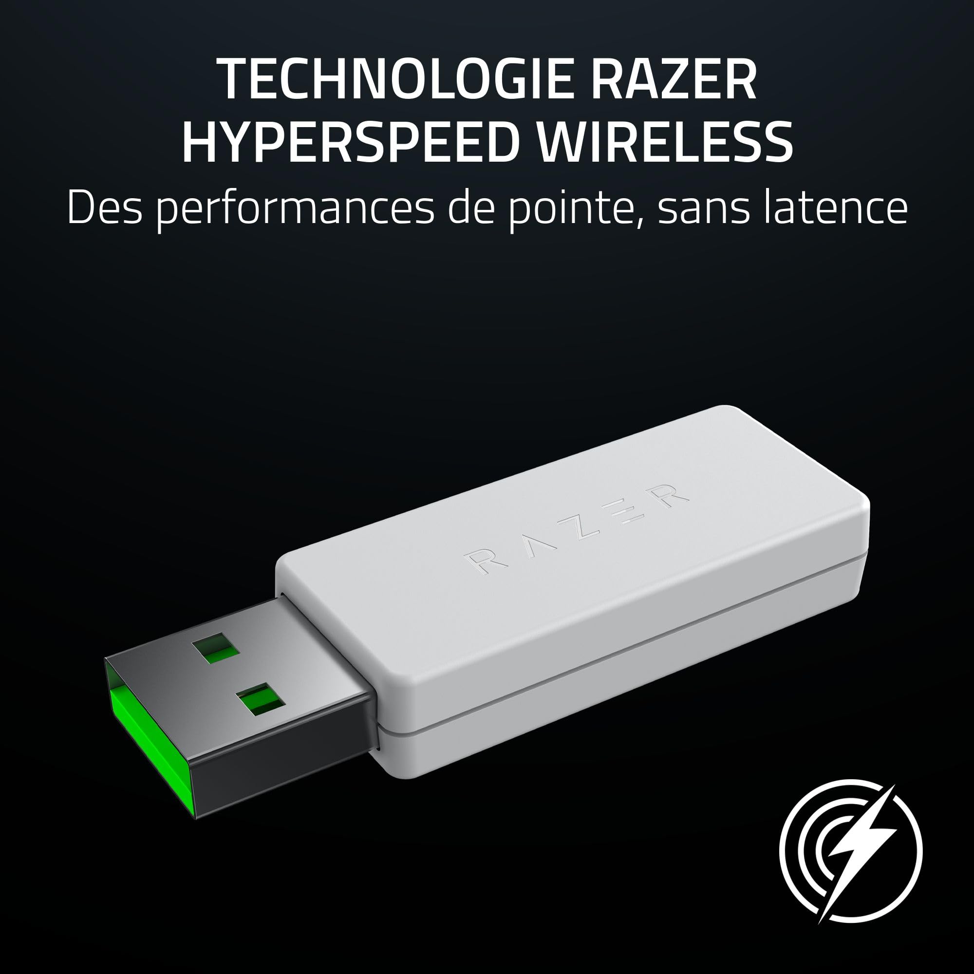 razer-raiju-v3-pro-manette-sans-fil-e-sport-playstation-5-et-pc-avec-sticks-tmr- image 7