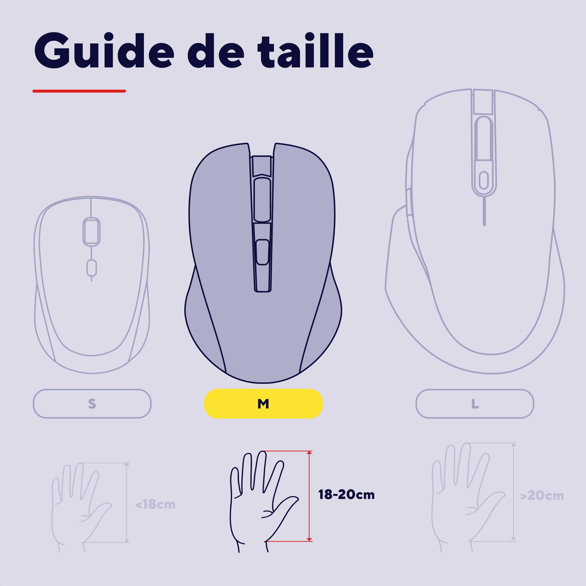 trust-verto-souris-verticale-sans-fil-ergonomique-800-1200-1600-dpi-r-cepteur-us image 6