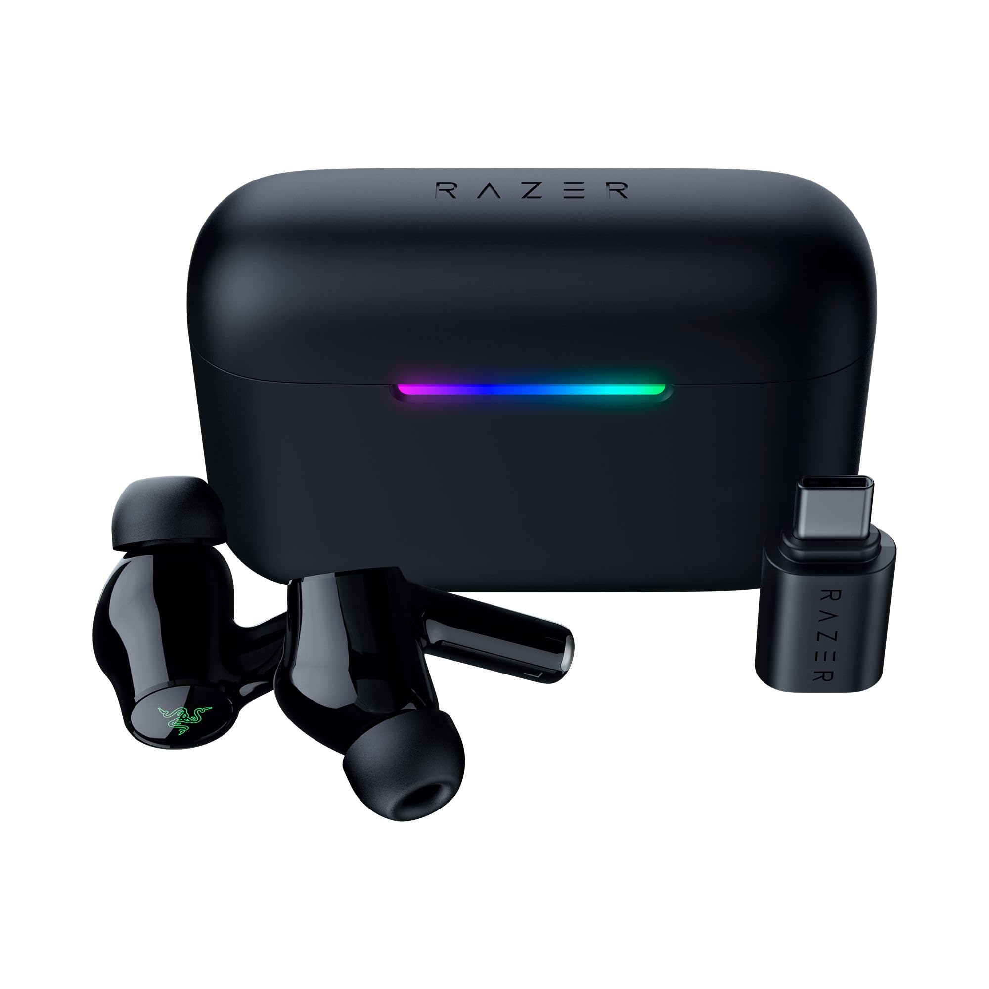 razer-hammerhead-v3-hyperspeed-couteurs-gaming-sans-fil-multiplateformes-avec-an image 8