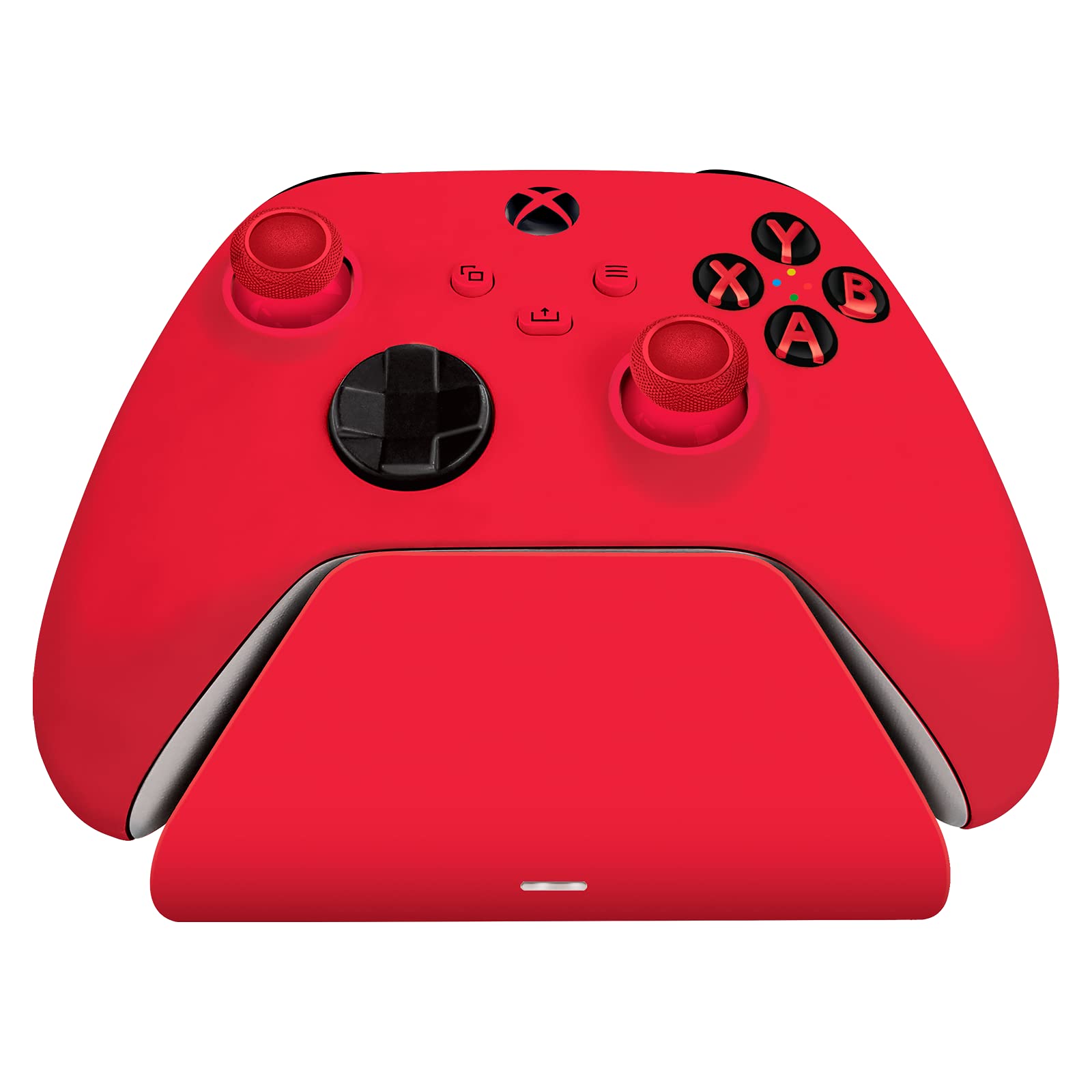razer-quick-charging-stand-universel-pour-xbox-support-de-charge-rapide-magn-tiq image 1