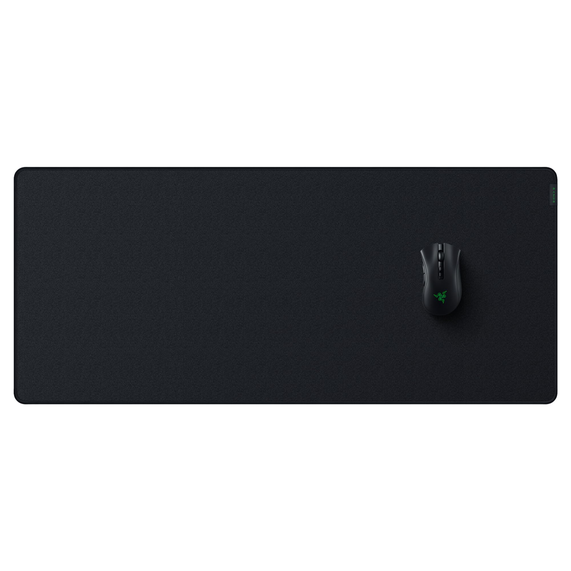 razer-strider-xxl-tapis-de-souris-hybride-souple-rigide-base-antid-rapante-bords image 1