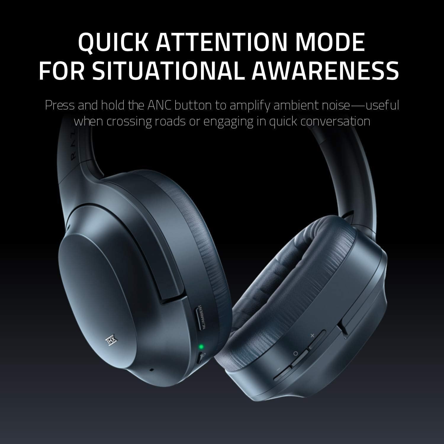 razer-opus-casque-sans-fil-r-duction-active-du-bruit-anc-certification-thx-bluet image 3