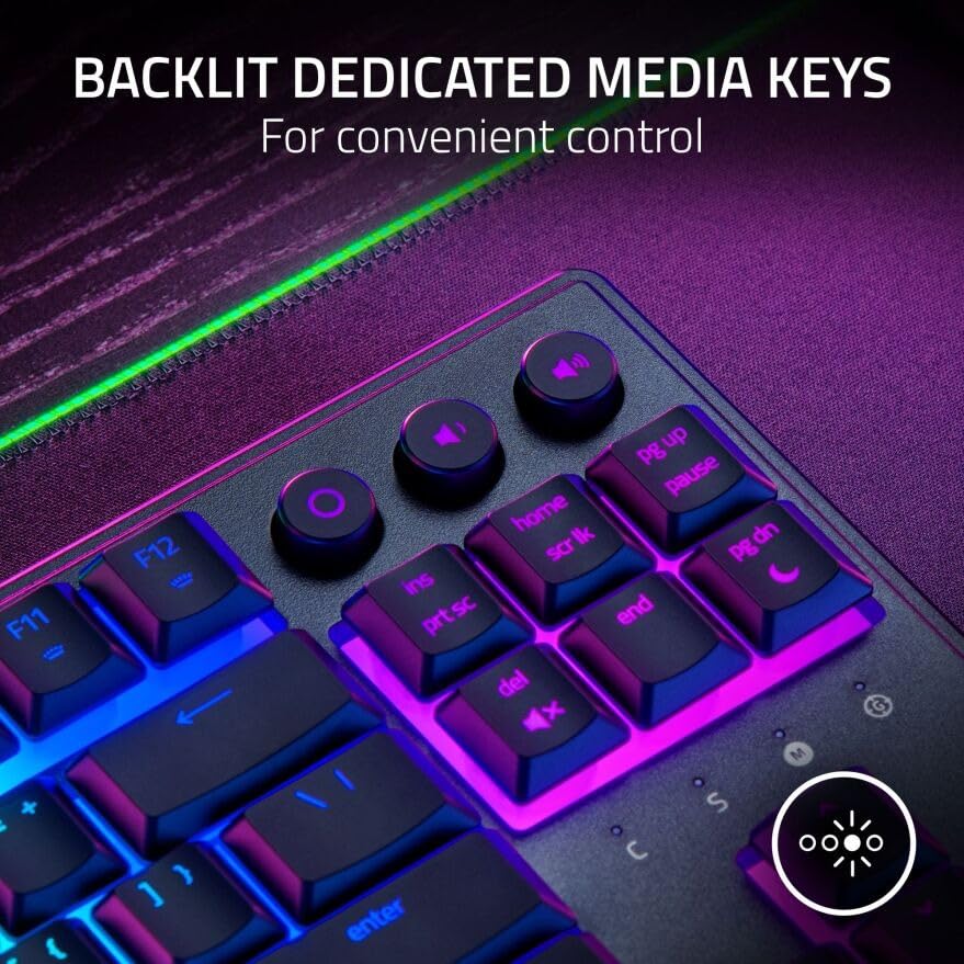 razer-ornata-v3-tenkeyless-clavier-gaming-usb-membrane-m-canique-mecha-r-tro-cla image 5