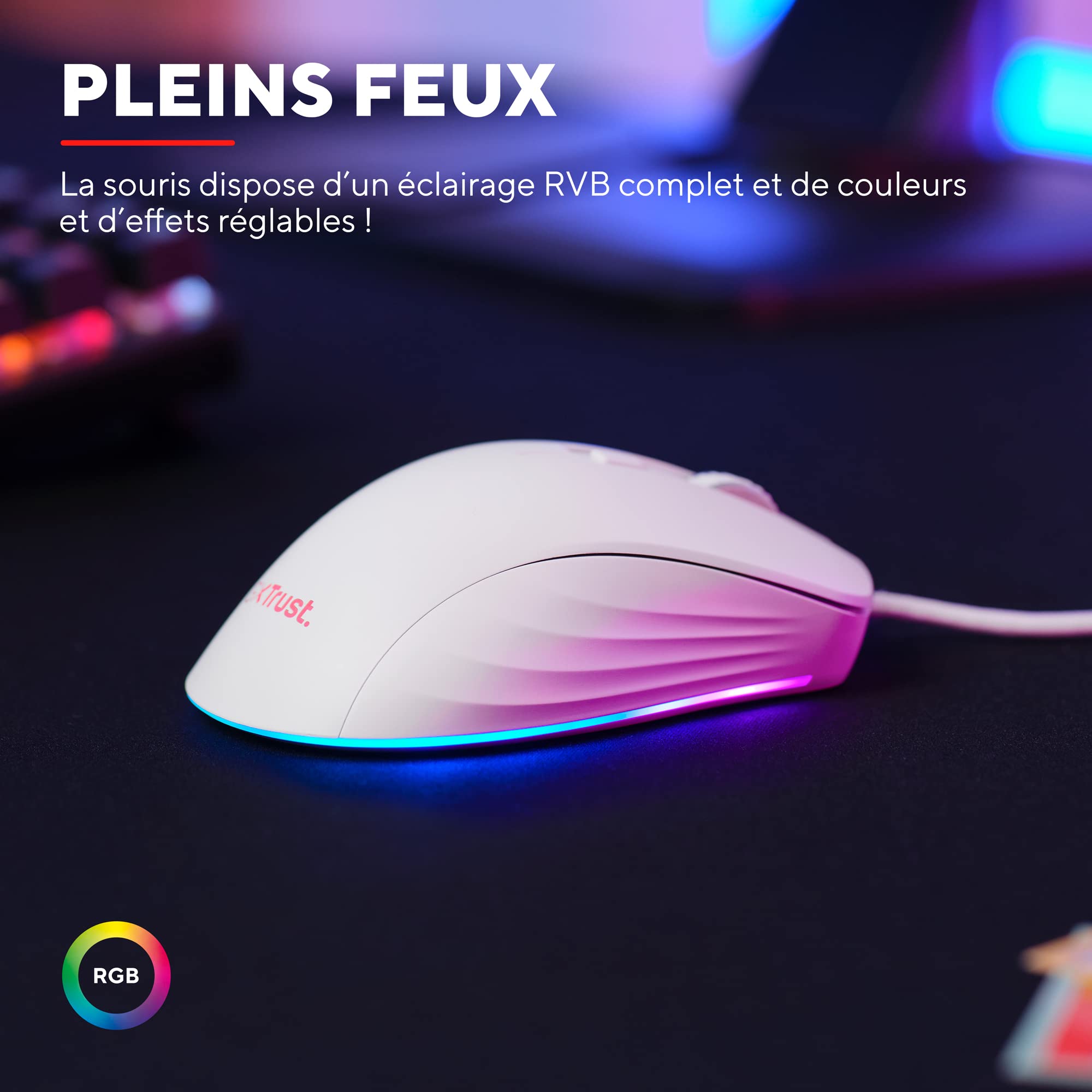 trust-gaming-gxt-924w-ybar-souris-gaming-haute-performance-filaire-usb-capteur-o image 5