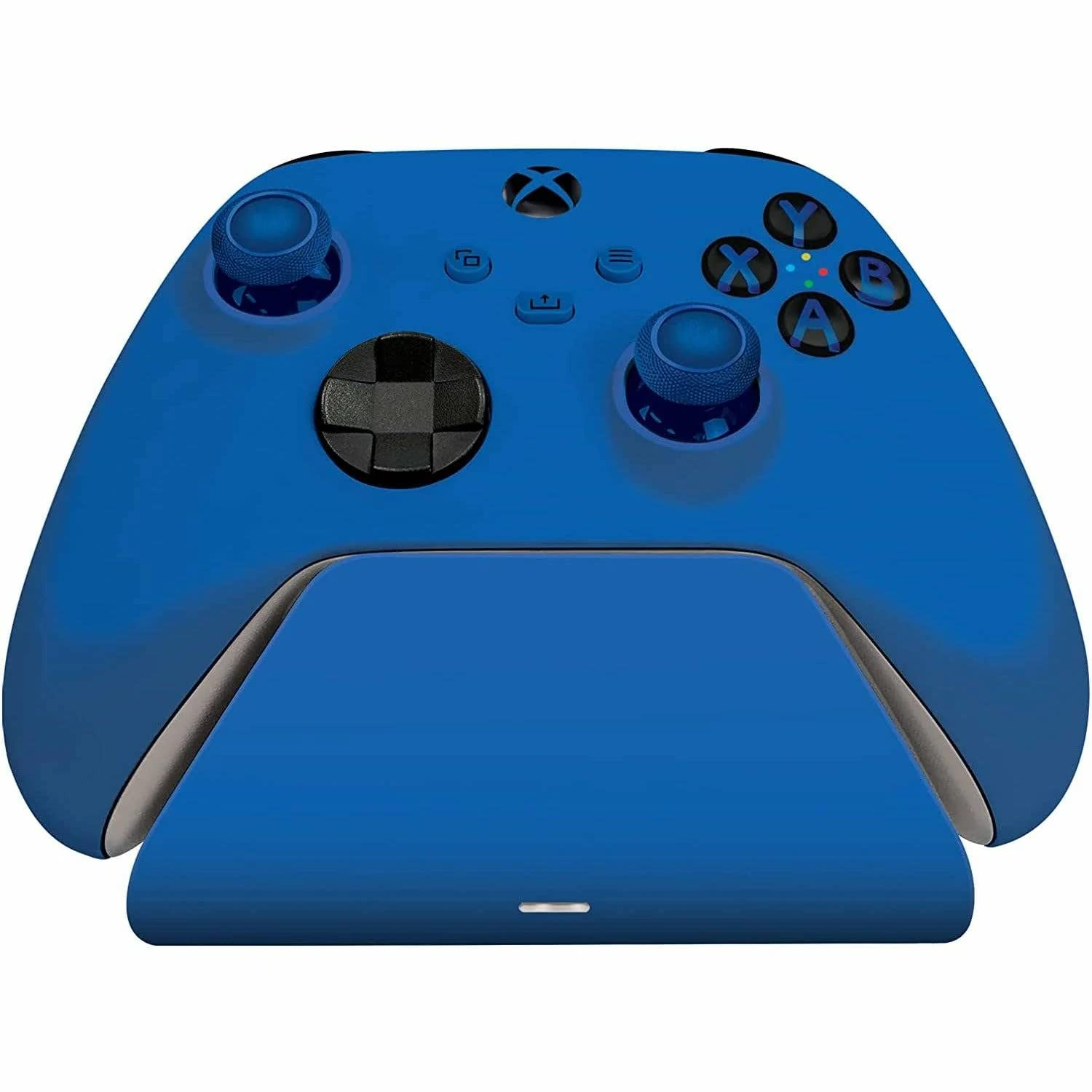 razer-support-de-charge-rapide-universel-pour-xbox-charge-magn-tique-s-curis-e-u image 1