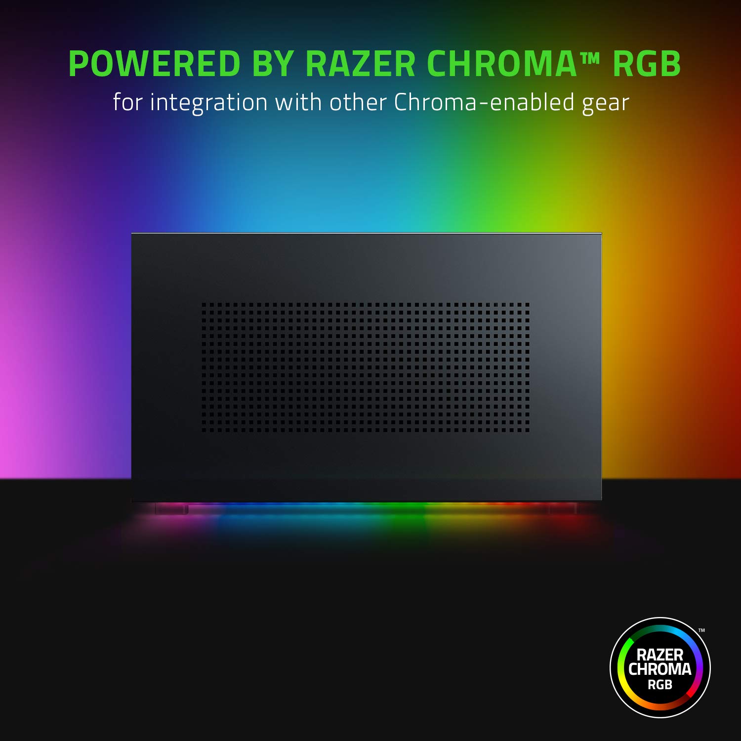 razer-tomahawk-rz80-03650200-desktop-gaming-sff-modulaire-10-l-rtx-3080-intel-i9 image 7