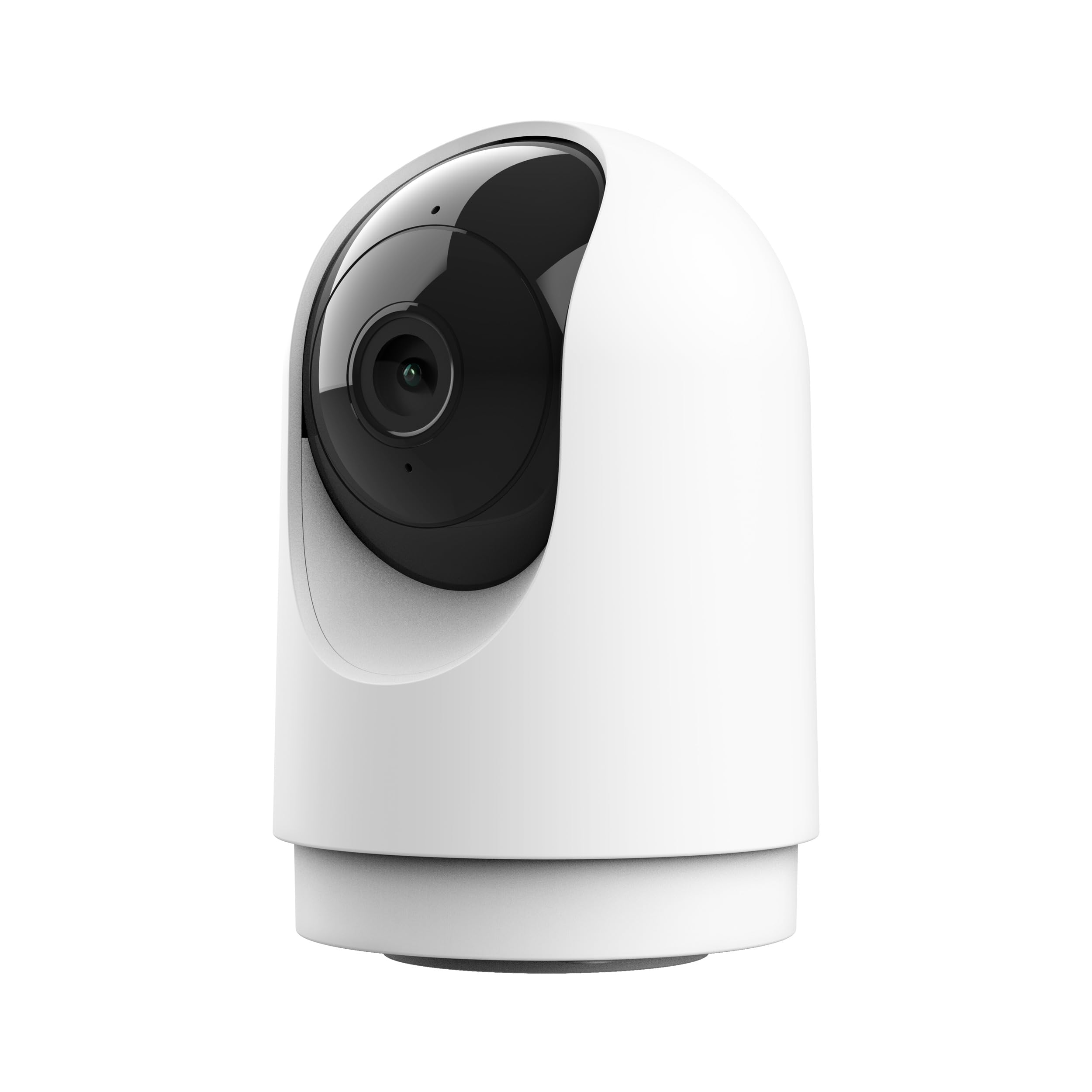 trust-ipcam-2700-cam-ra-de-surveillance-wifi-int-rieure-360-3-mpx-vision-nocturn image 1