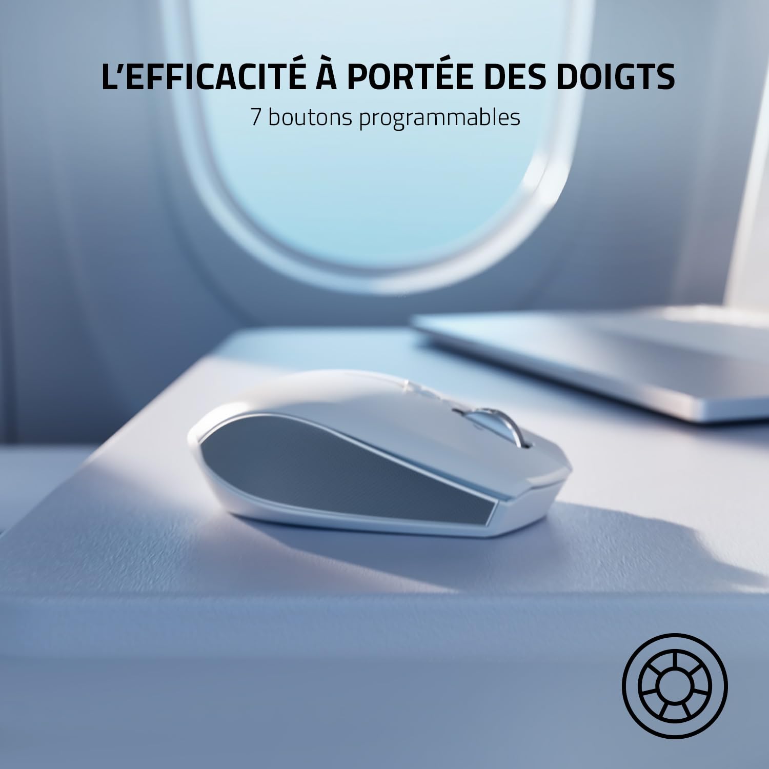 razer-pro-click-mini-souris-professionnelle-sans-fil-silencieuse-hyperscroll-7-b image 6