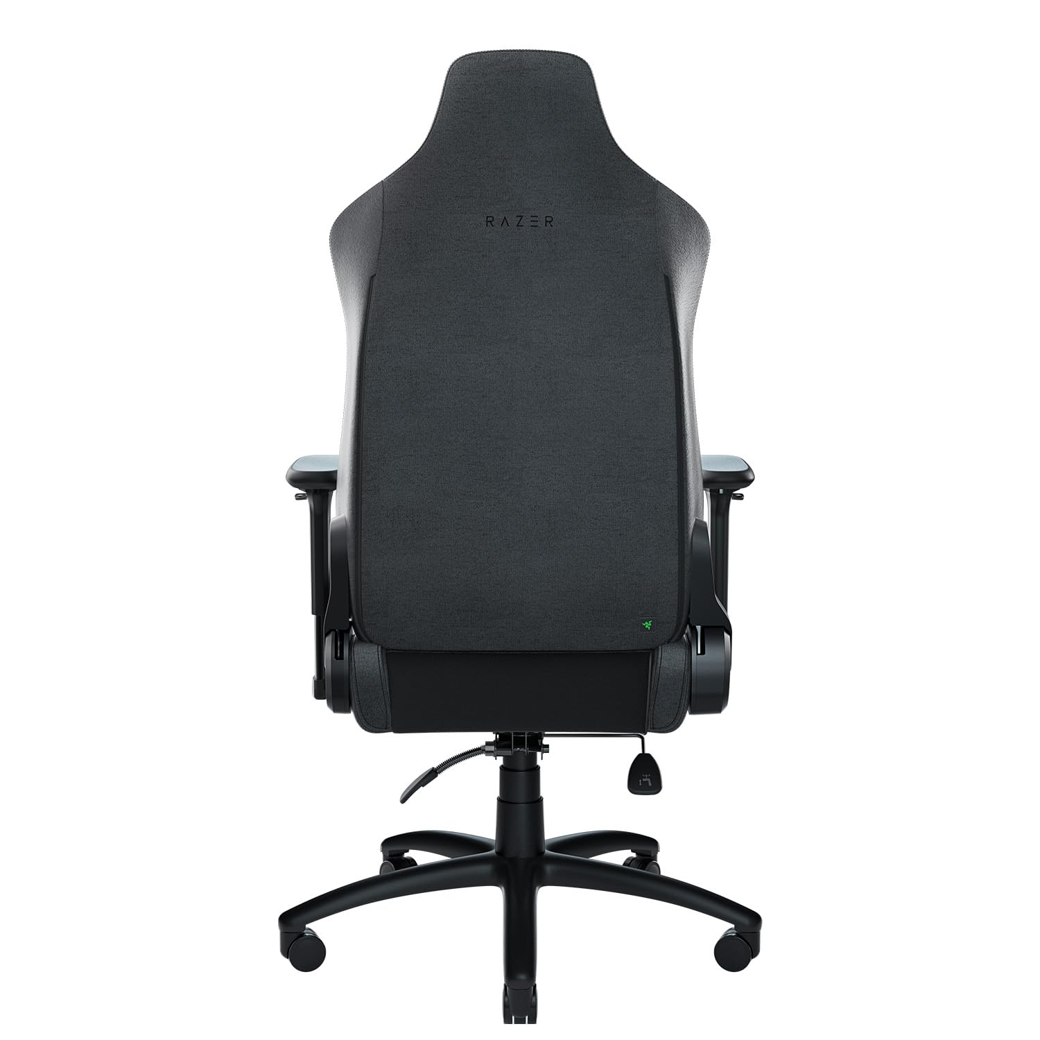 razer-iskur-xl-fabric-chaise-de-jeu-ergonomique-avec-soutien-lombaire-int-gr-aju image 4