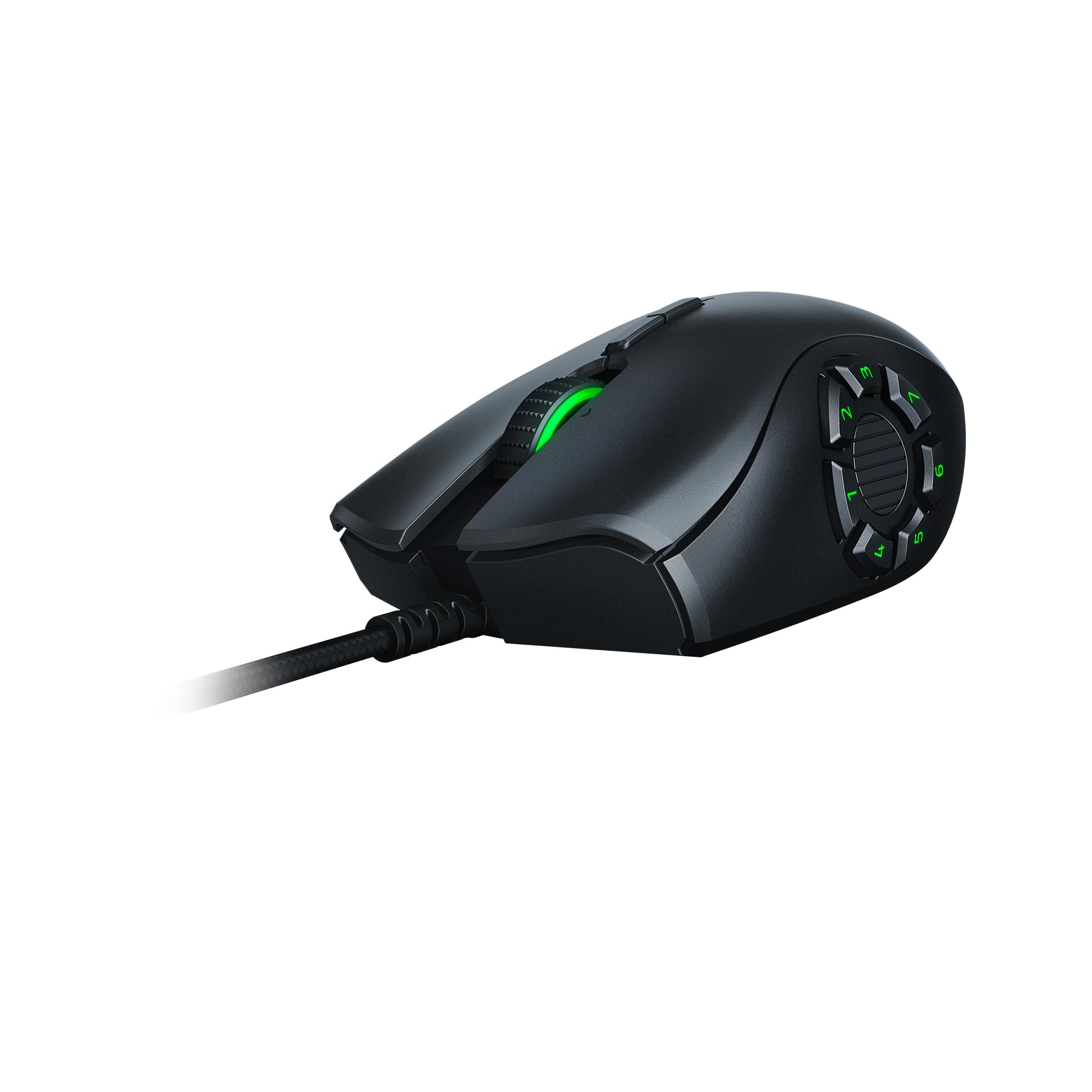 razer-naga-trinity-souris-gaming-filaire-modulaire-16000-dpi-avec-3-panneaux-lat image 8
