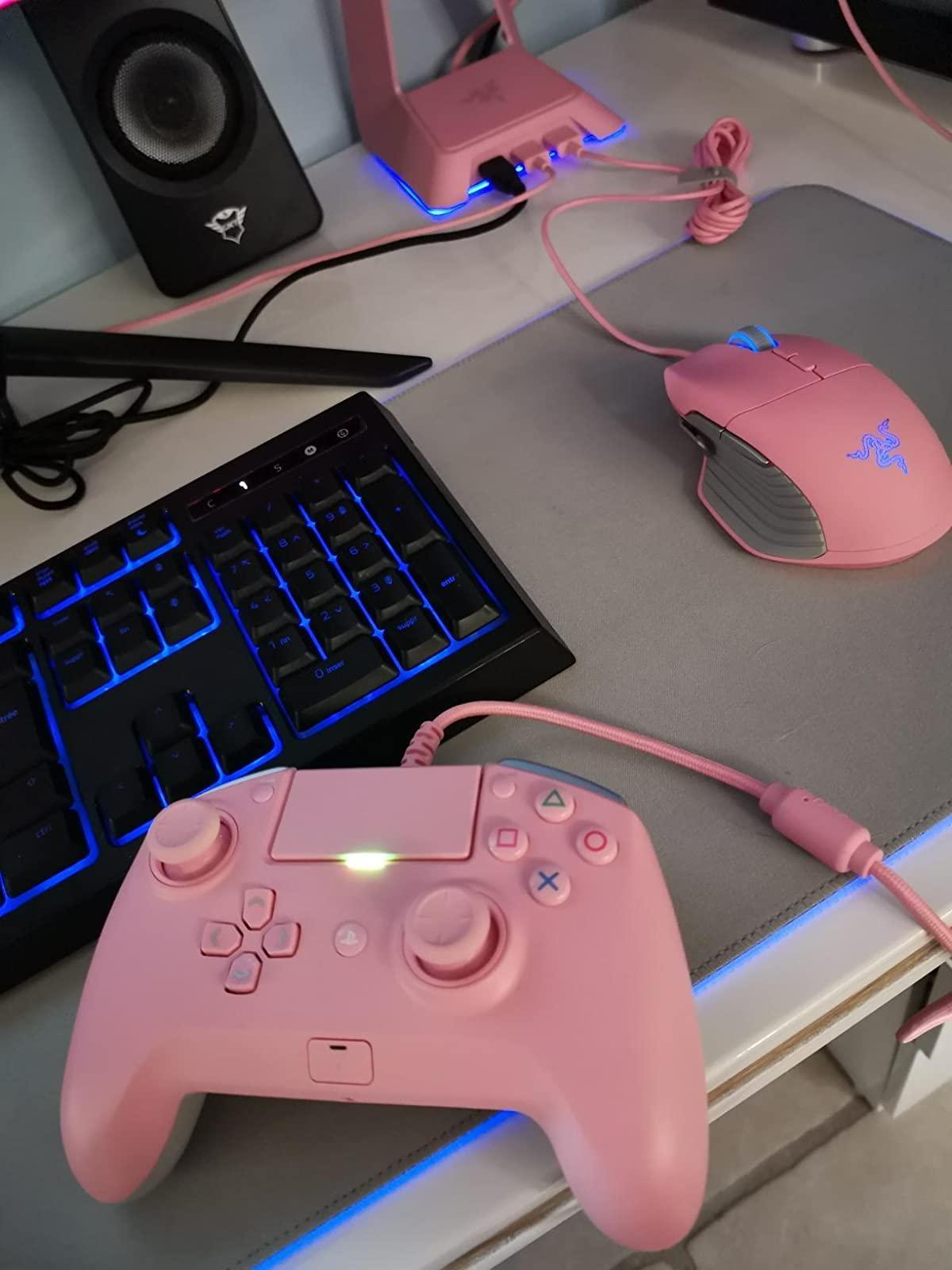 Ma meilleure manette