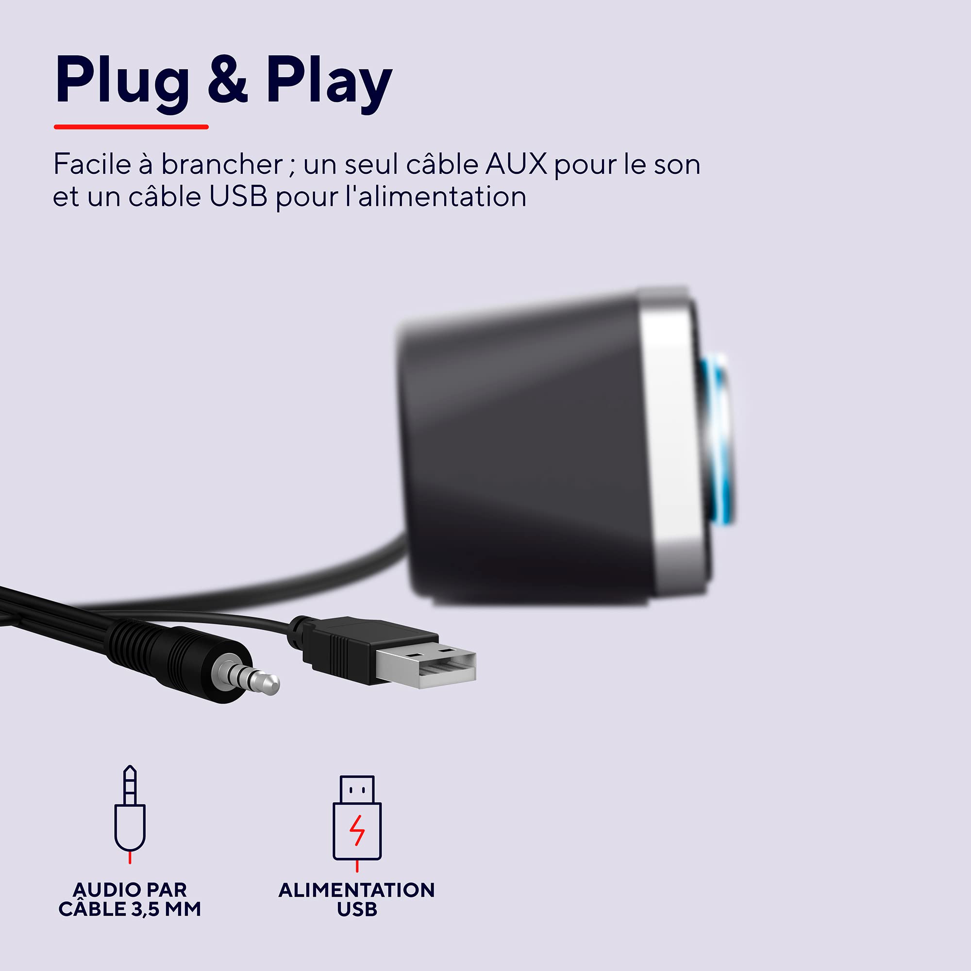 trust-arys-barre-de-son-pc-12w-usb-avec-jack-3-5-mm-42-cm-grille-en-m-tal-molett image 4
