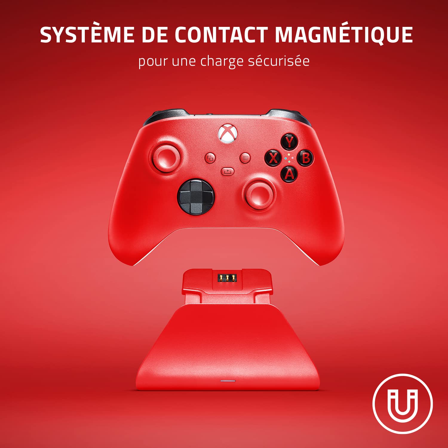 razer-universal-quick-charging-stand-shock-blue-support-de-charge-rapide-pour-ma image 6