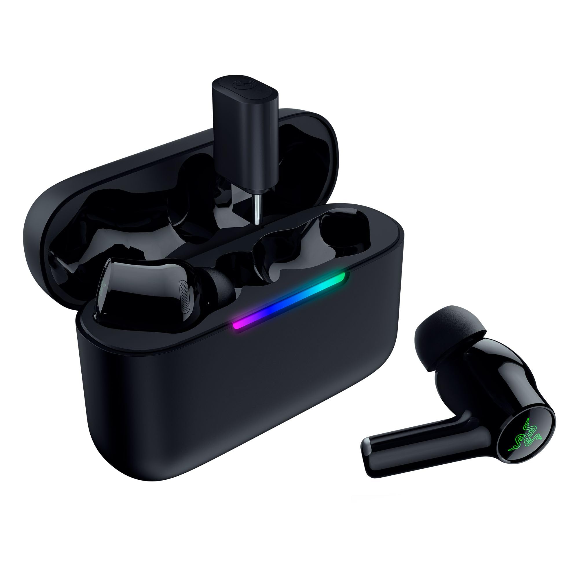 razer-hammerhead-v3-hyperspeed-couteurs-gaming-sans-fil-multiplateformes-avec-an image 1