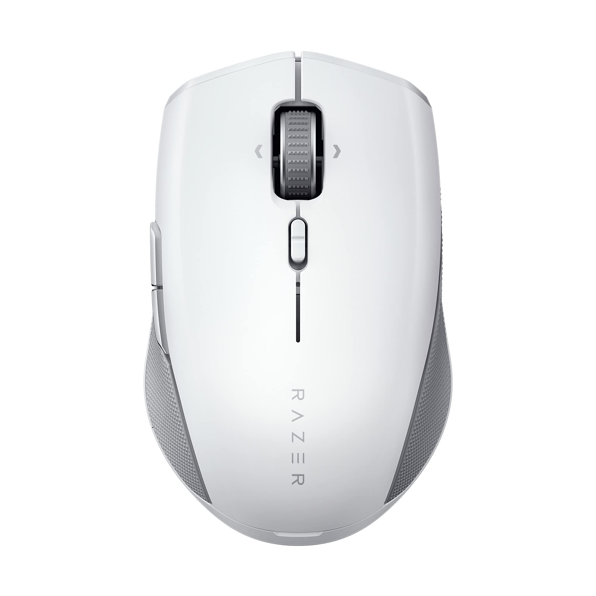 razer-pro-click-mini-souris-professionnelle-sans-fil-silencieuse-hyperscroll-7-b image 1
