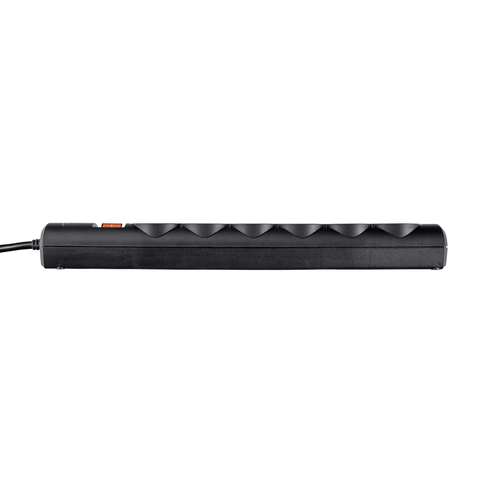 trust-multiprise-lectrique-6-prises-parafoudre-avec-c-ble-1-8-m-et-interrupteur- image 7