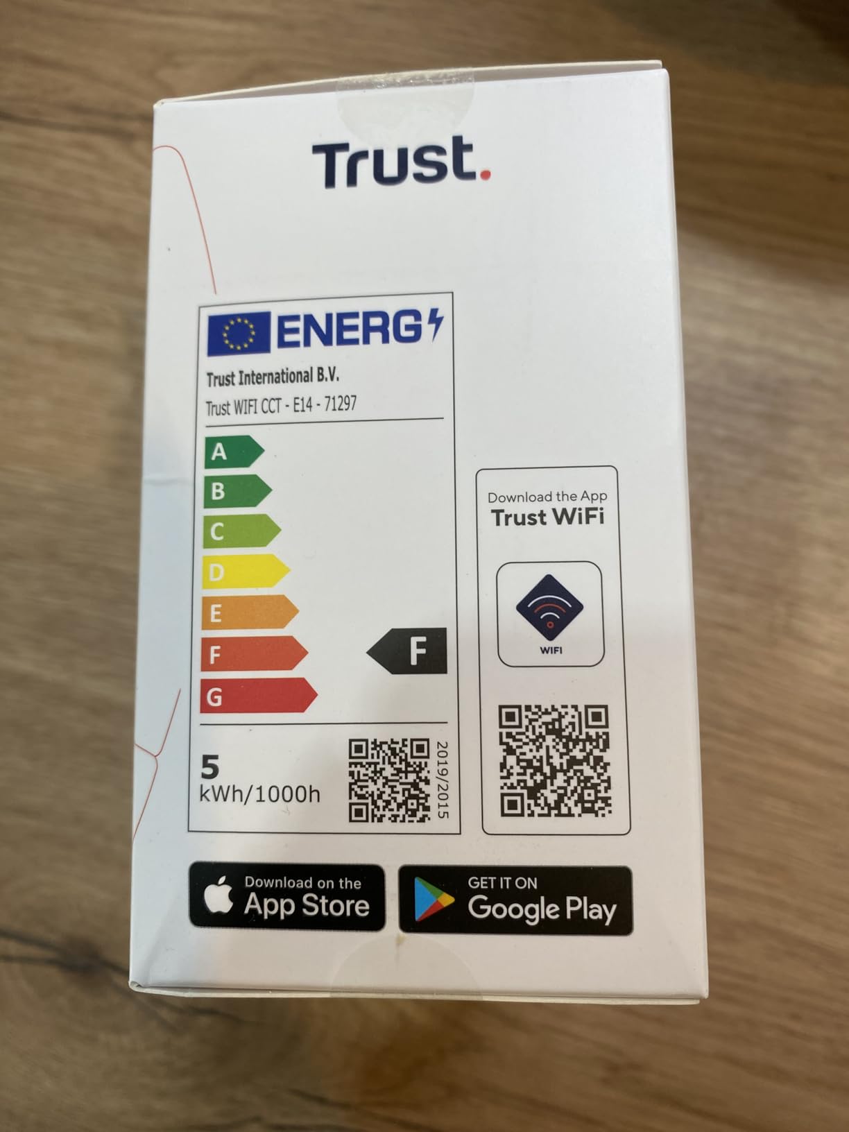 Simple et efficace