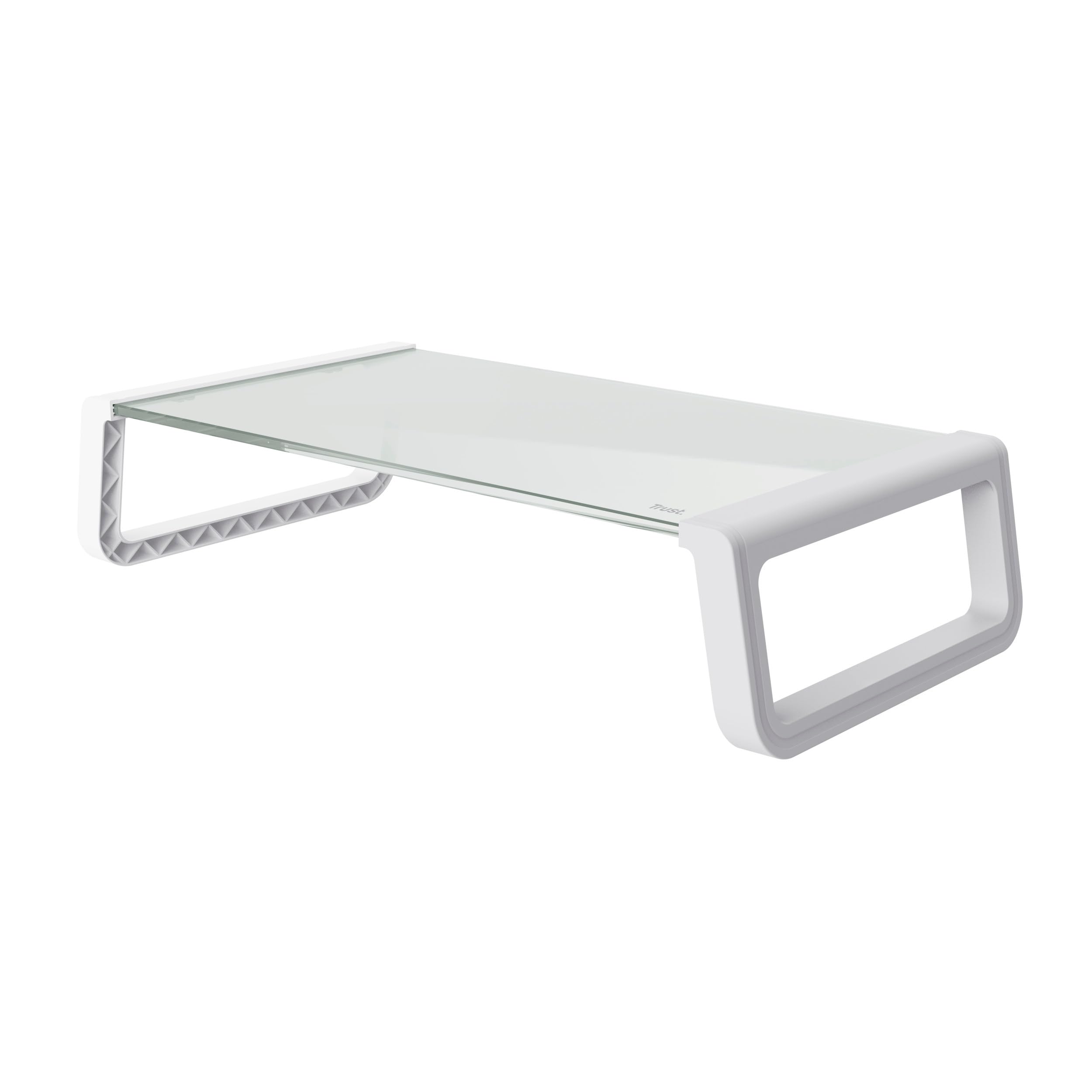 trust-monta-support-de-moniteur-en-verre-tremp-41-x-22-x-10-cm-noir-r-hausseur-d image 8