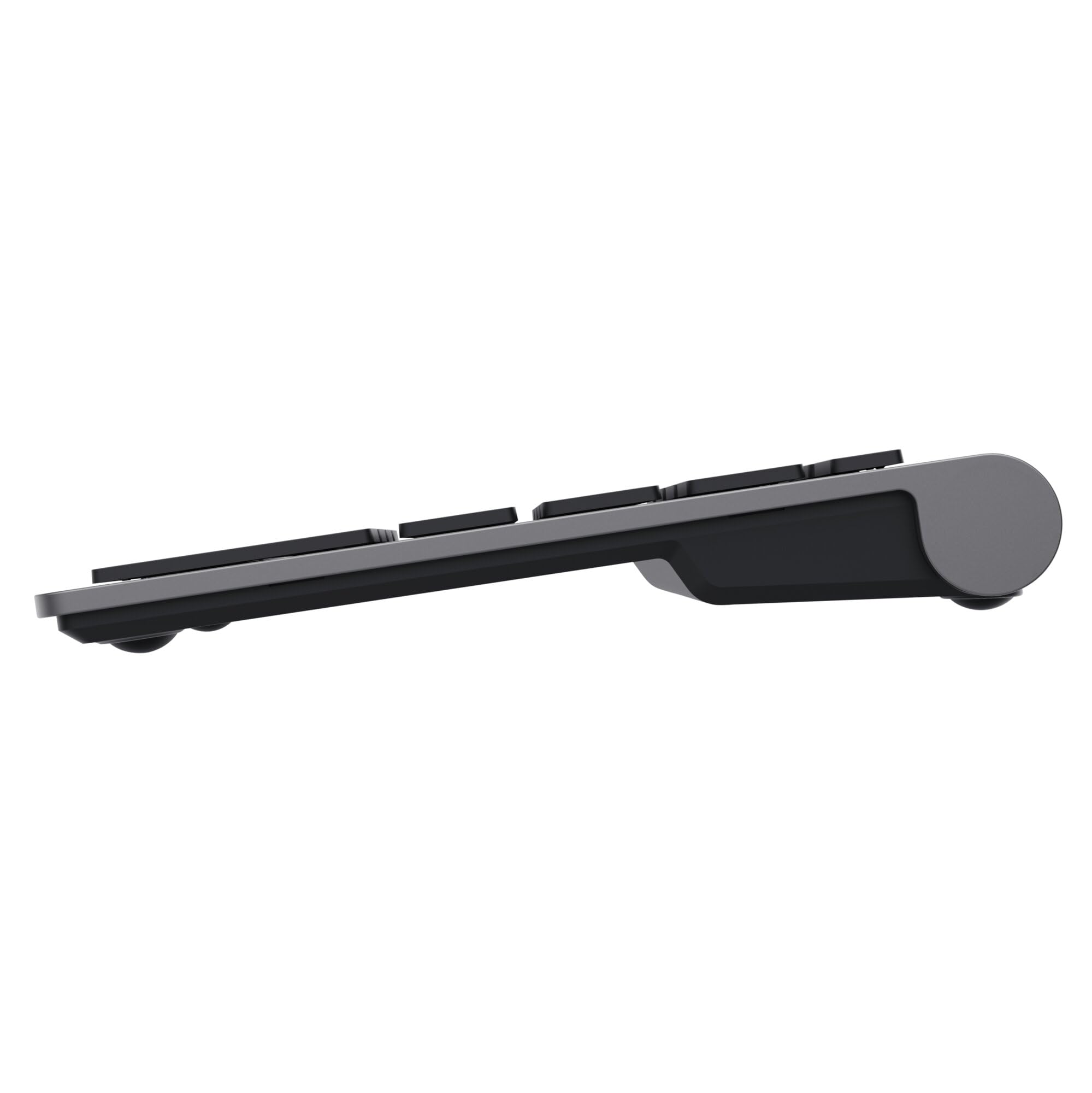 trust-xalas-pav-num-rique-sans-fil-numpad-compact-22-touches-avec-r-cepteur-usb- image 7