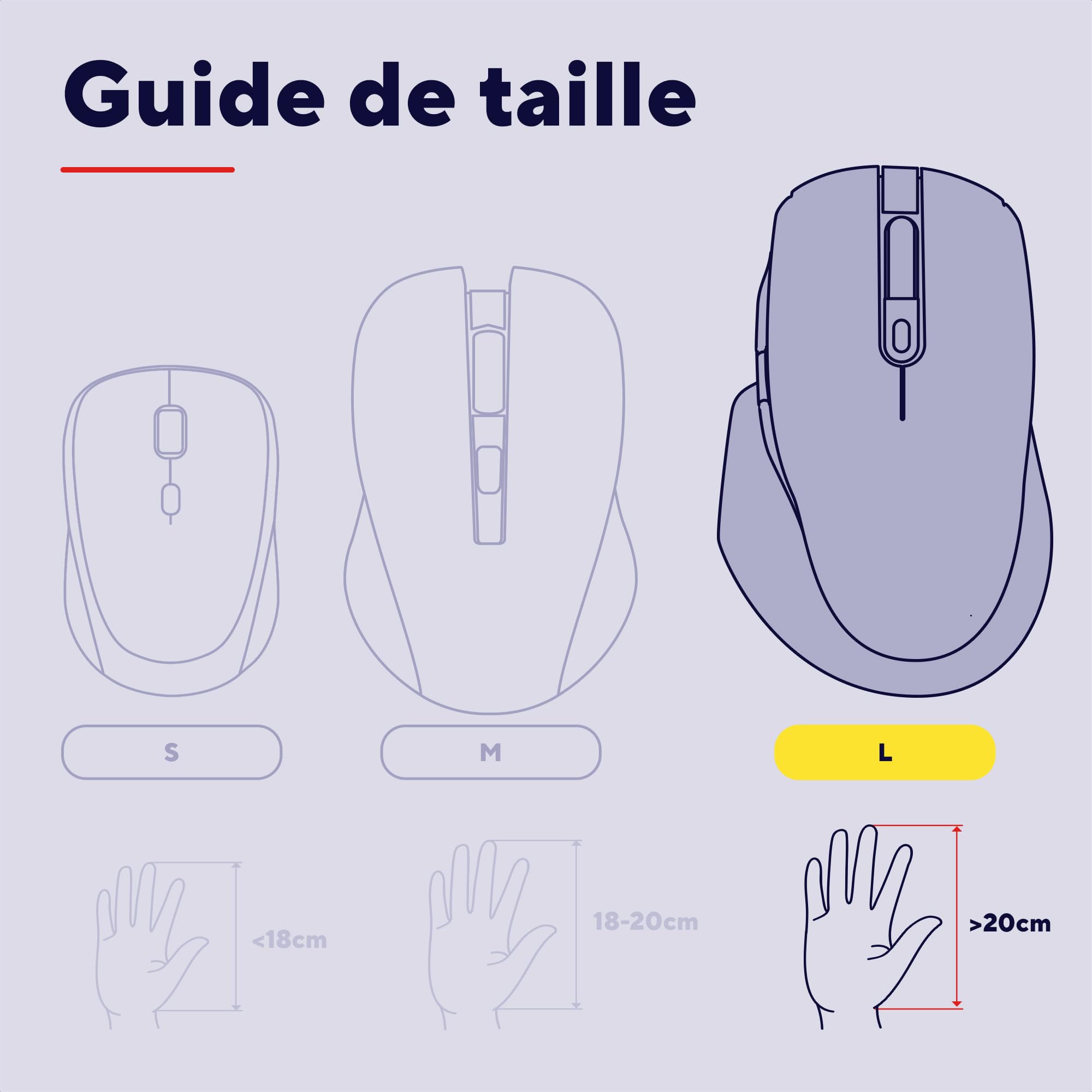 trust-yuno-souris-ergonomique-verticale-sans-fil-rechargeable-r-cepteur-usb-2-4- image 7
