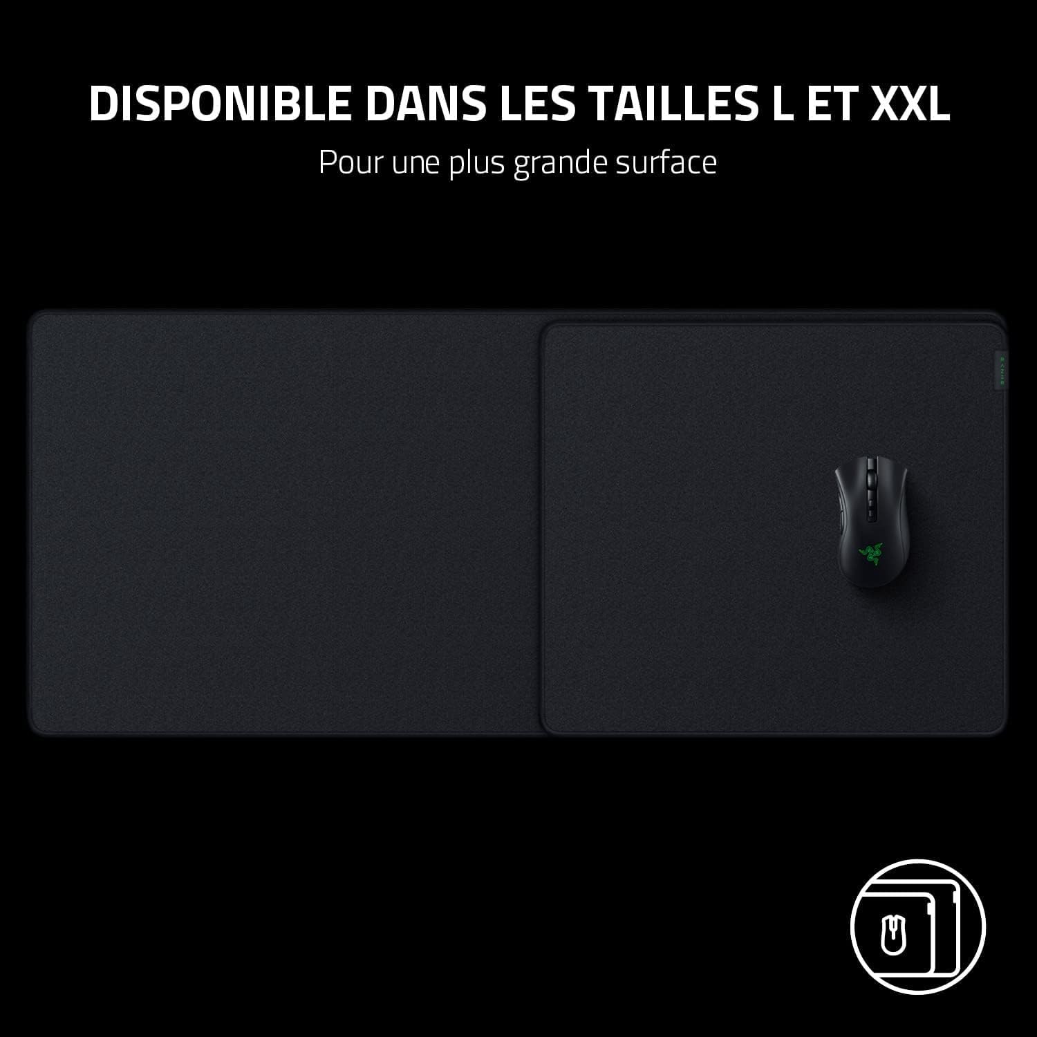 razer-strider-xxl-tapis-de-souris-hybride-souple-rigide-base-antid-rapante-bords image 7
