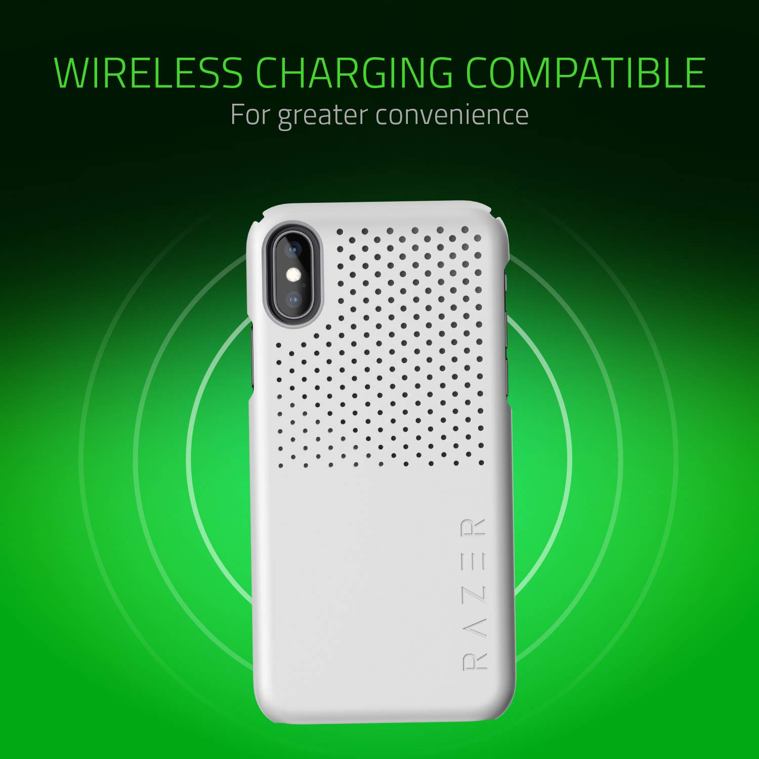 razer-arctech-slim-quartz-coque-fine-pour-iphone-xs-max-avec-couche-thermaph-ne- image 4