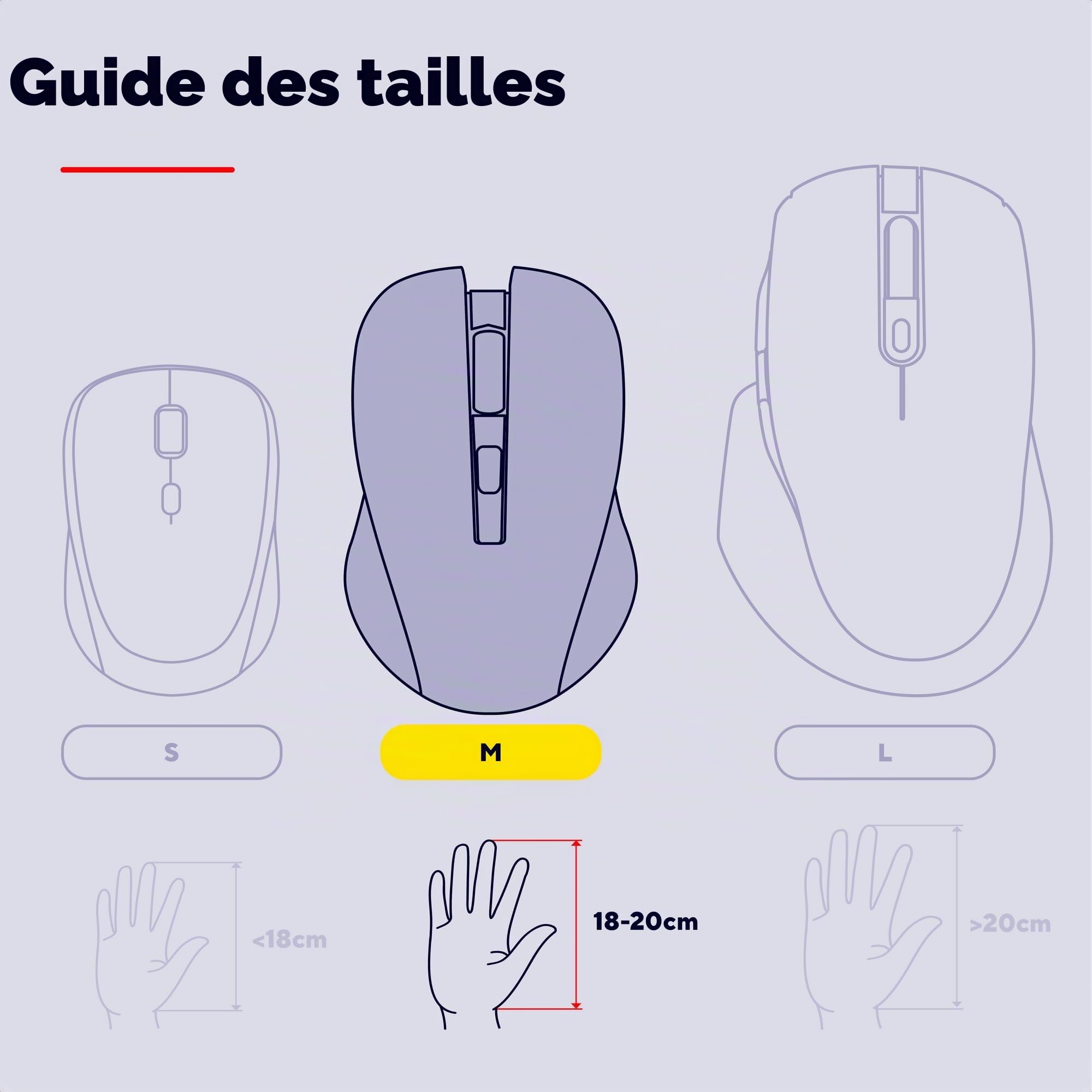 trust-basi-souris-filaire-usb-3-boutons-capteur-optique-1200-dpi-c-ble-160-cm-am image 5