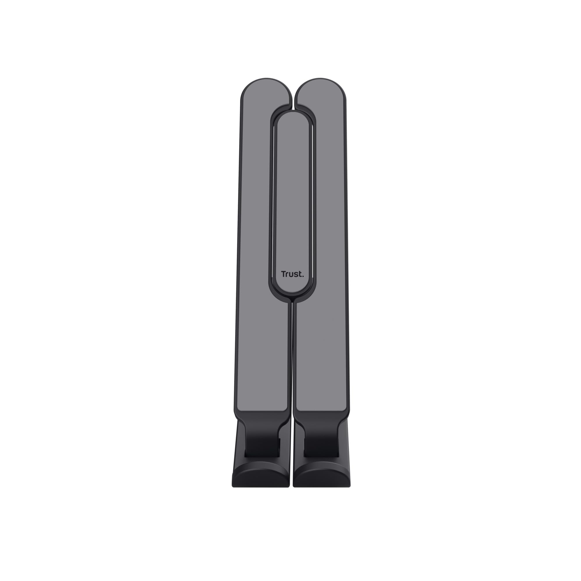 trust-primo-support-ordinateur-portable-pliable-16-pouces-ergonomique-6-niveaux- image 6
