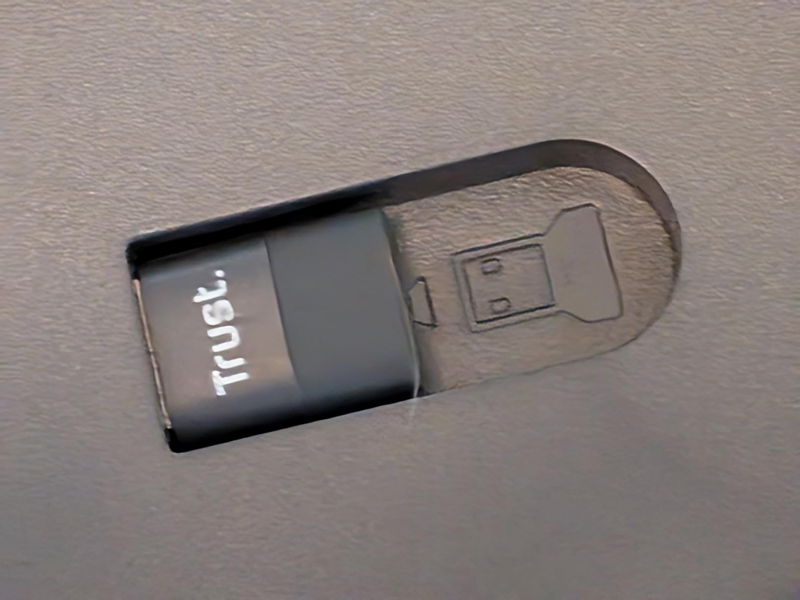 Excellente ergonomie au top