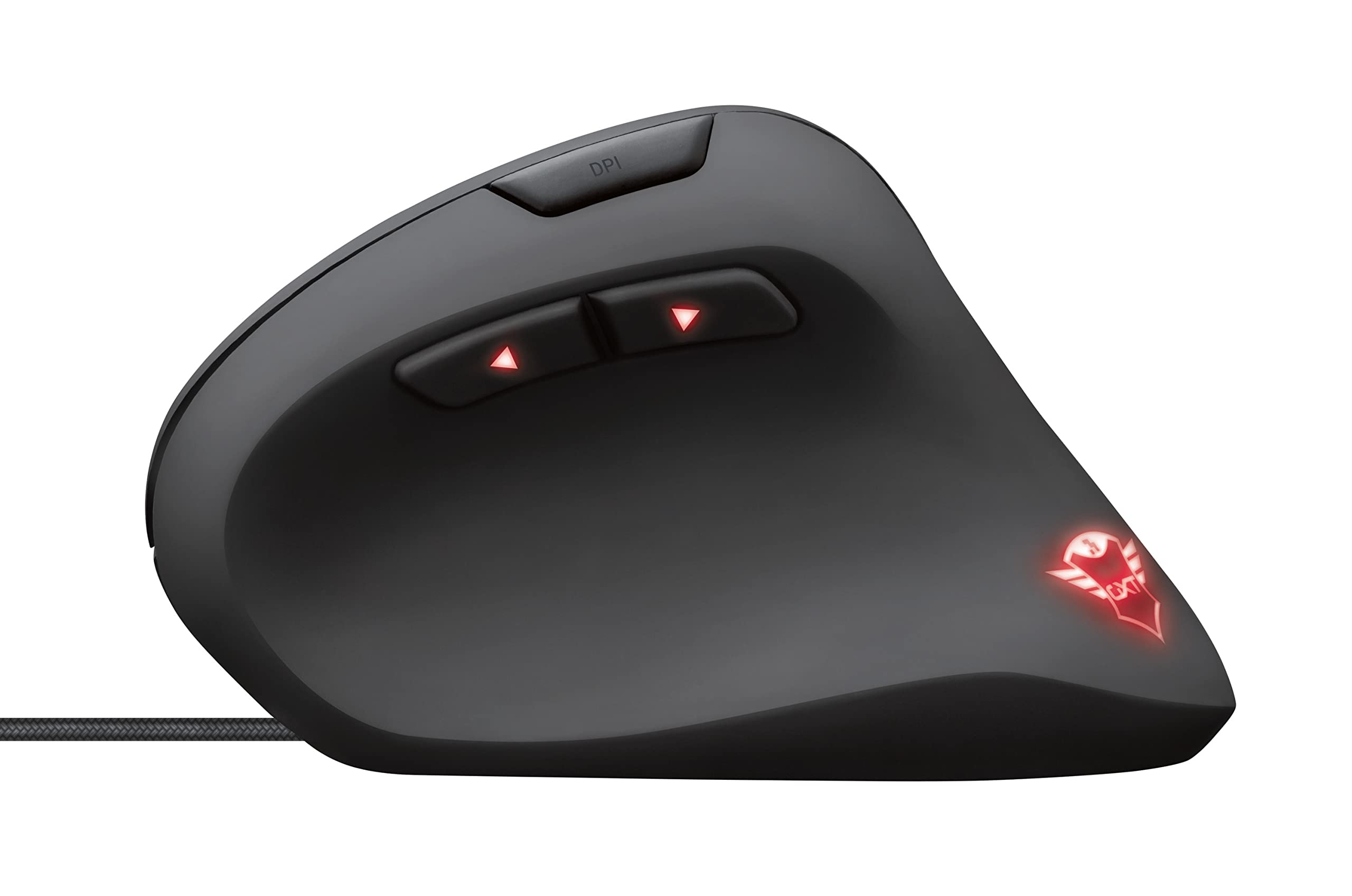 trust-gxt-144-rexx-souris-gaming-verticale-ergonomique-10-000-dpi-avec-6-boutons image 8