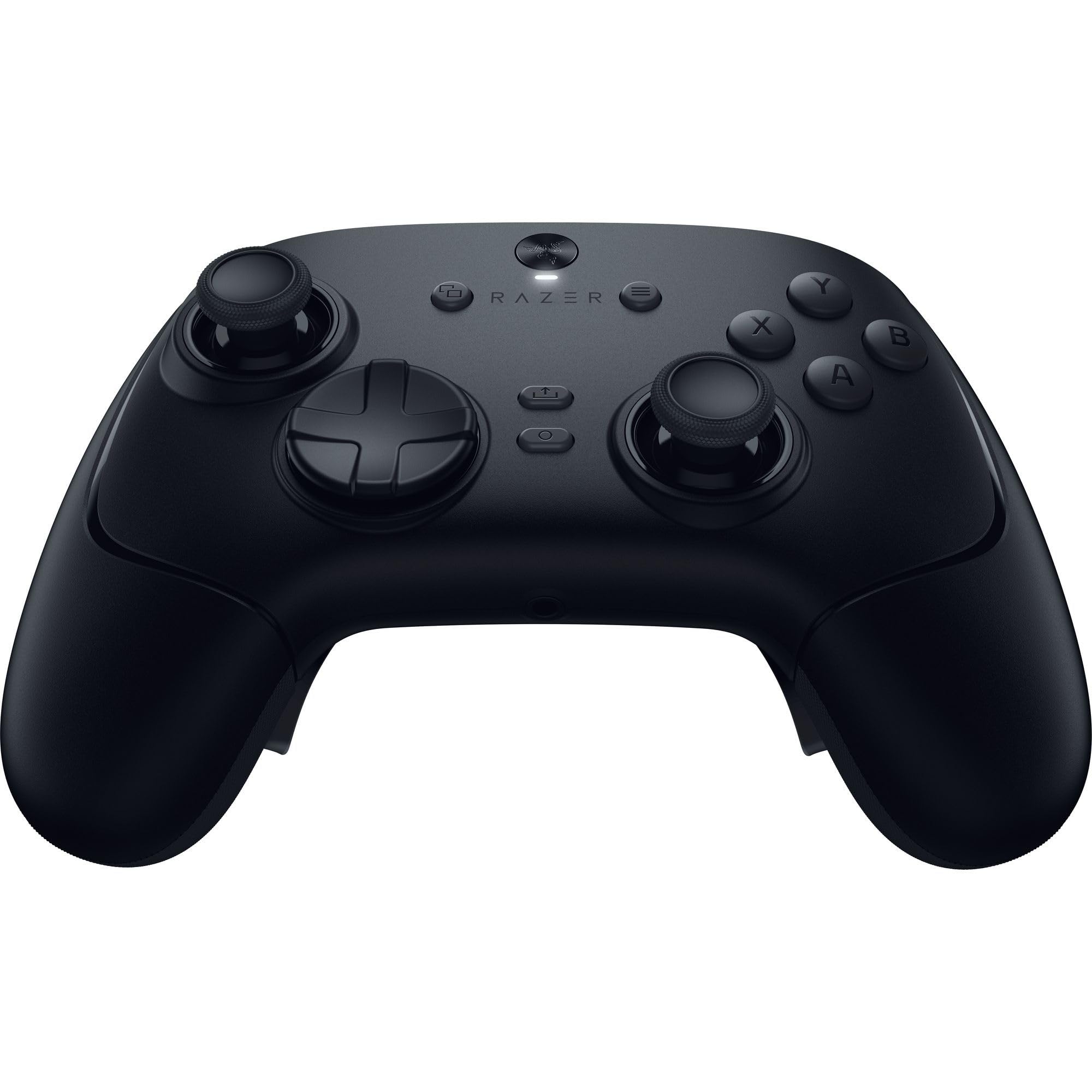 razer-wolverine-v3-tournament-edition-8k-manette-esport-filaire-pc-avec-hyperpol image 8