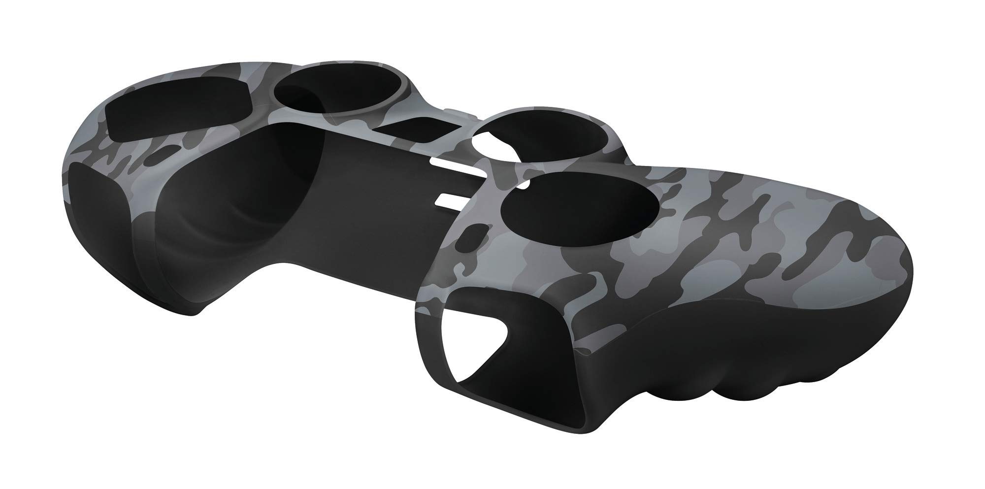 trust-gxt-748-coque-silicone-manette-ps5-dualsense-camo-noir-antid-rapante-lavab image 3