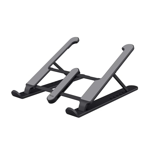 trust-primo-support-ordinateur-portable-pliable-16-pouces-ergonomique-6-niveaux- image 7