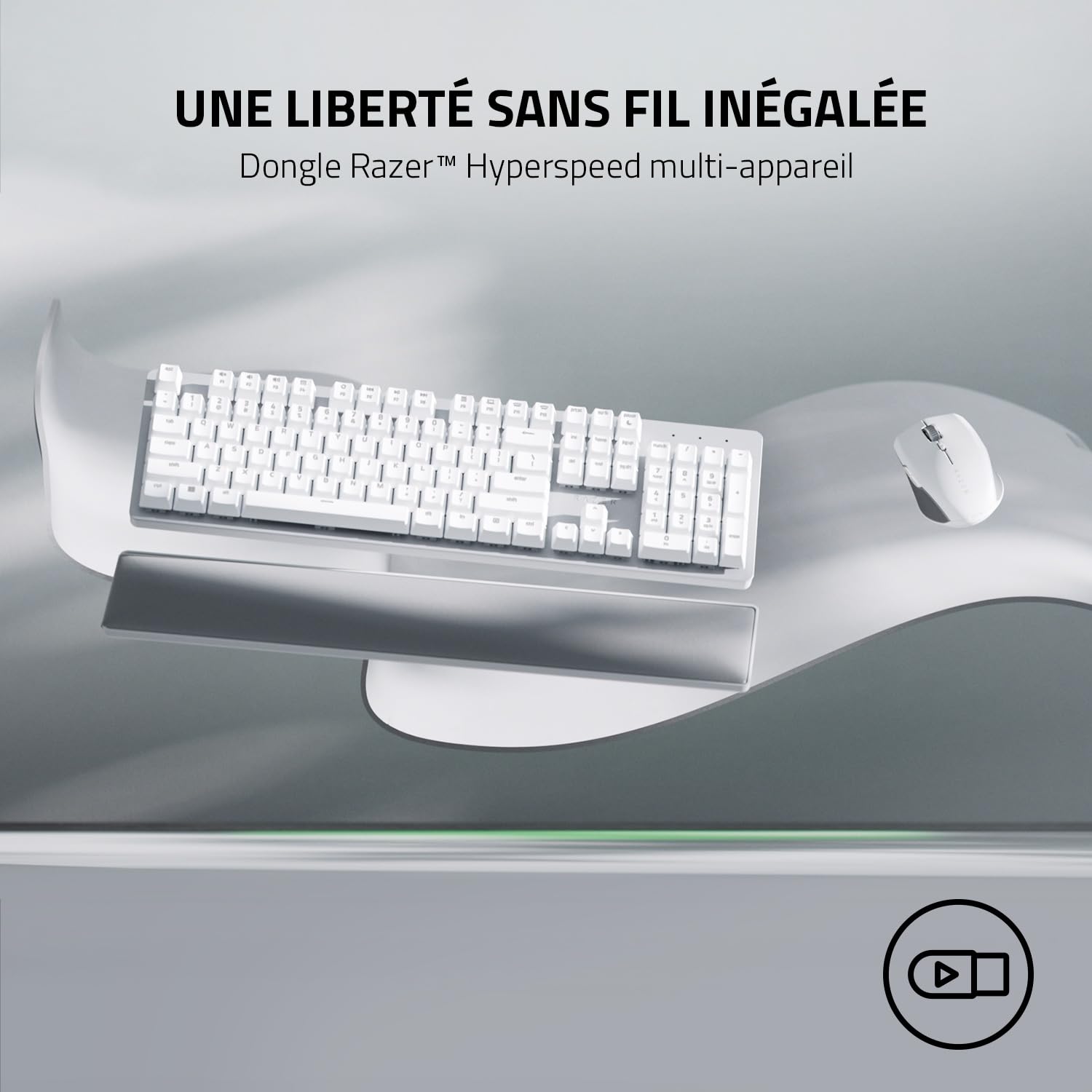 razer-pro-click-mini-souris-professionnelle-sans-fil-silencieuse-hyperscroll-7-b image 7