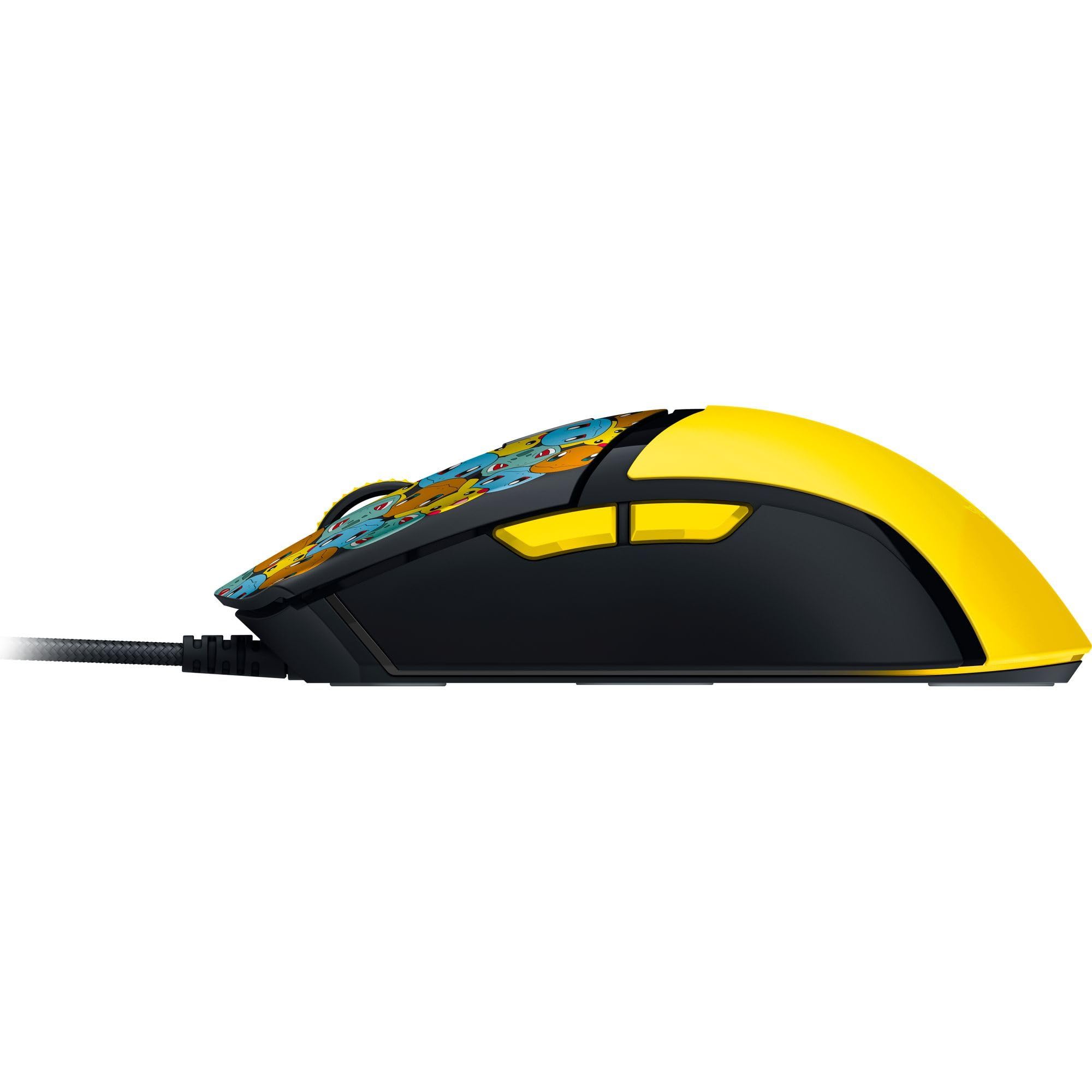 razer-cobra-pok-mon-edition-souris-de-jeu-filaire-l-g-re-58-g-capteur-8500-dpi-s image 8