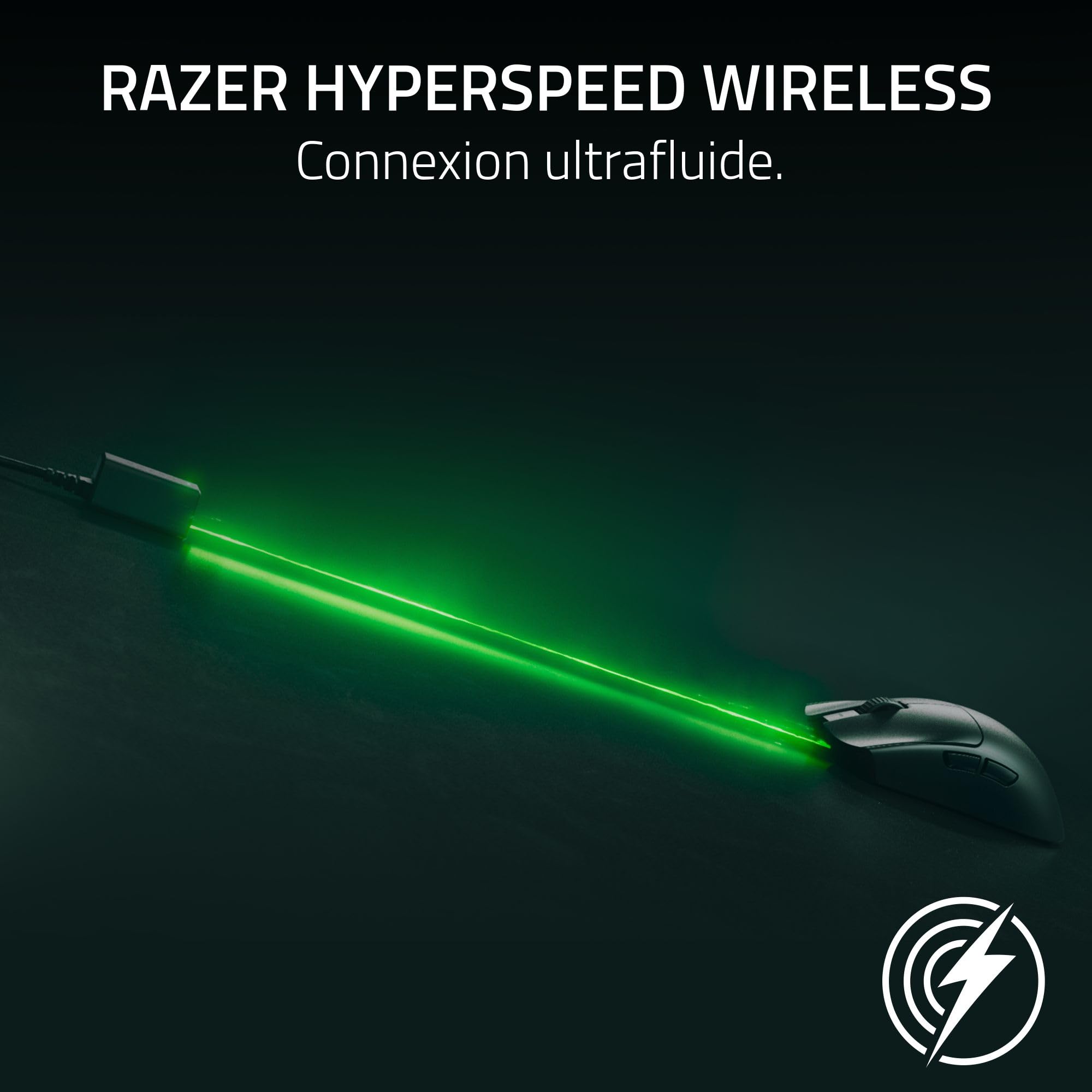 razer-viper-v3-pro-souris-esport-sans-fil-ultral-g-re-54g-hyperpolling-8000-hz-c image 7