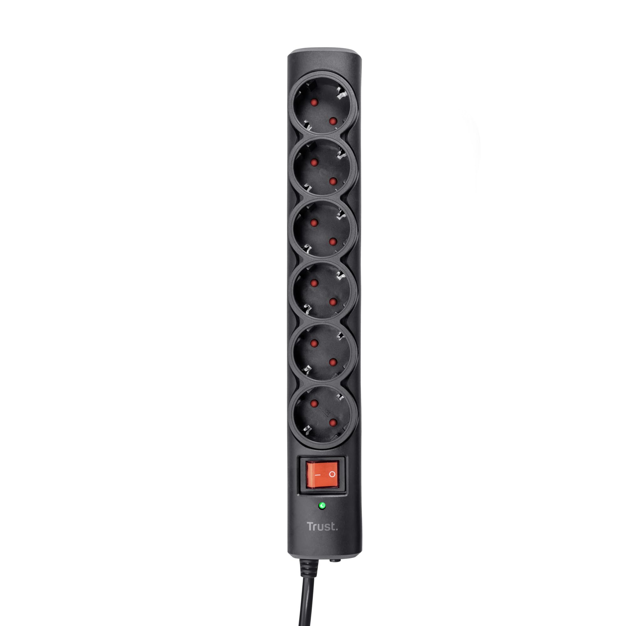 trust-multiprise-lectrique-6-prises-parafoudre-avec-c-ble-1-8-m-et-interrupteur- image 6