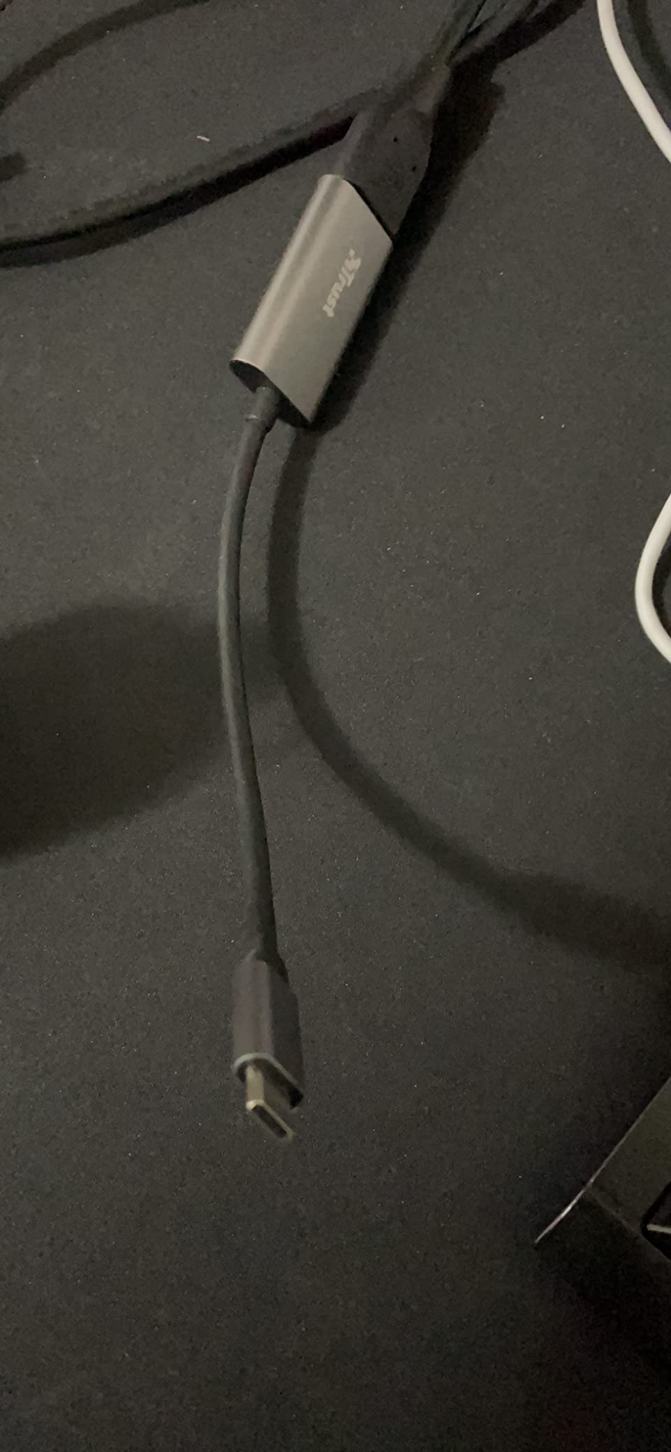 4K 60 Hz sans souci