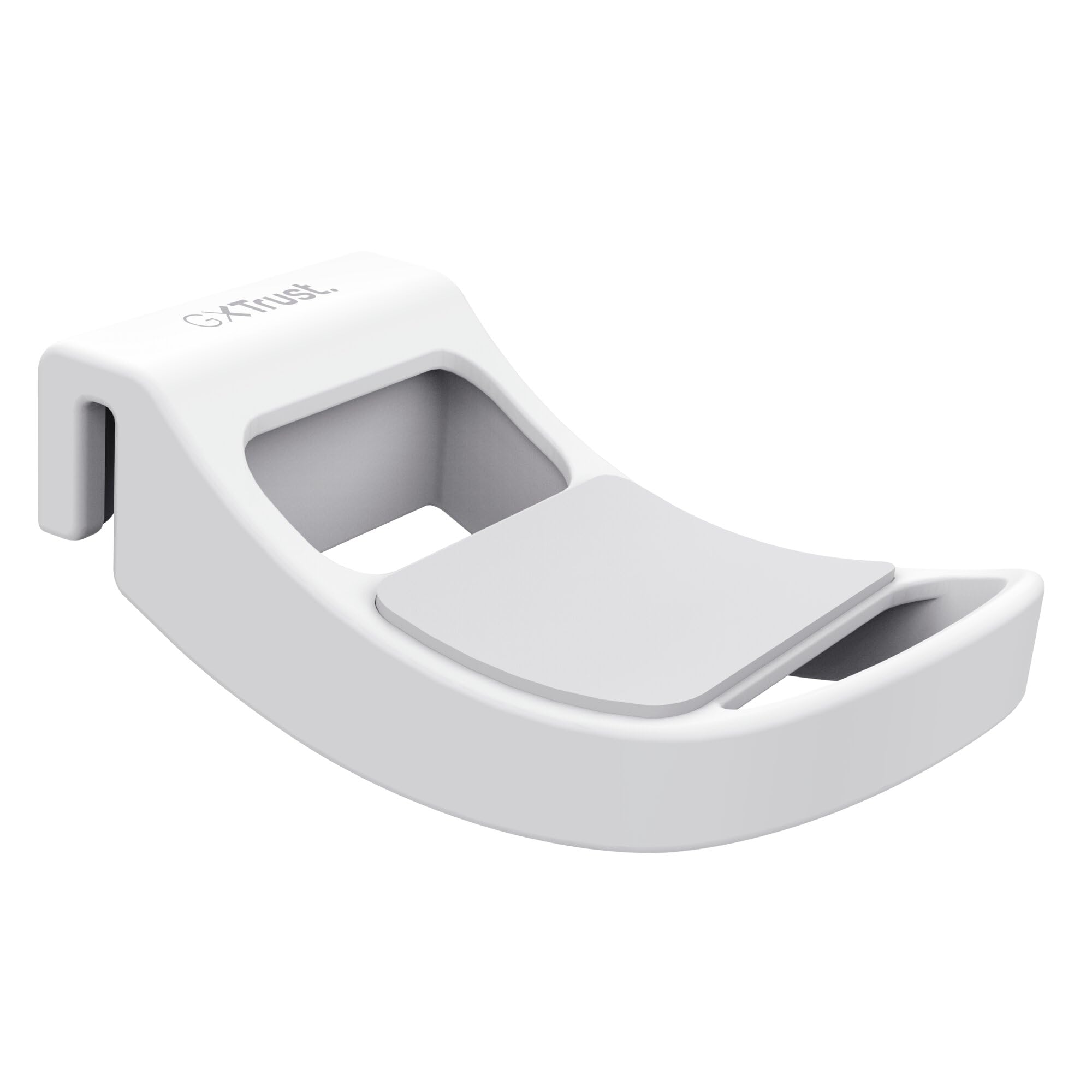 trust-gxtrust-support-casque-ps5-crochet-porte-casque-playstation-5-blanc-avec-i image 4