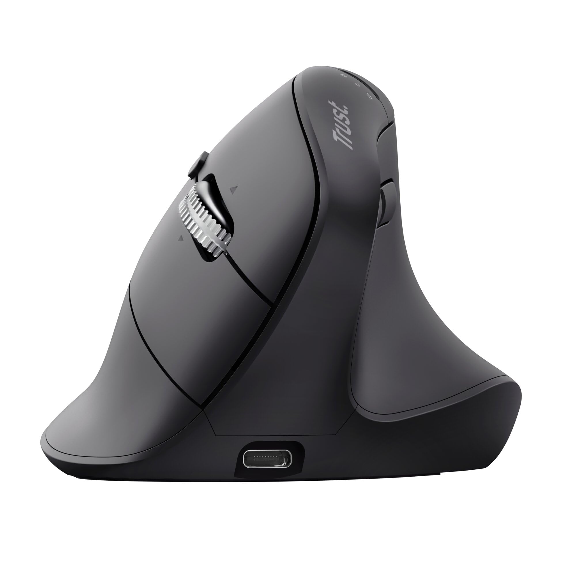 trust-vyran-souris-ergonomique-verticale-sans-fil-angle-50-molette-hyperscroll-m image 1