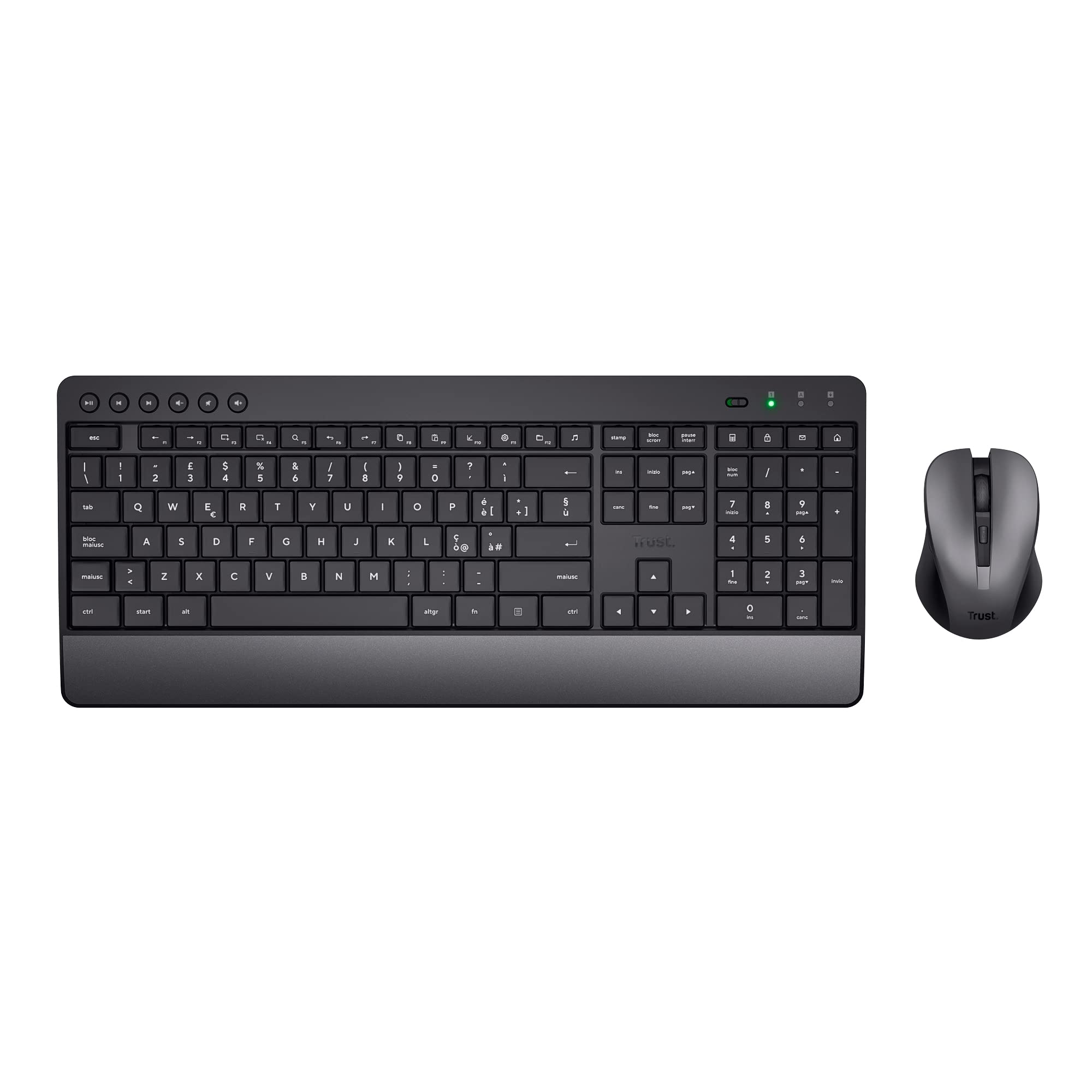 trust-trezo-pack-clavier-et-souris-sans-fil-silencieux-disposition-italienne-qwe image 8