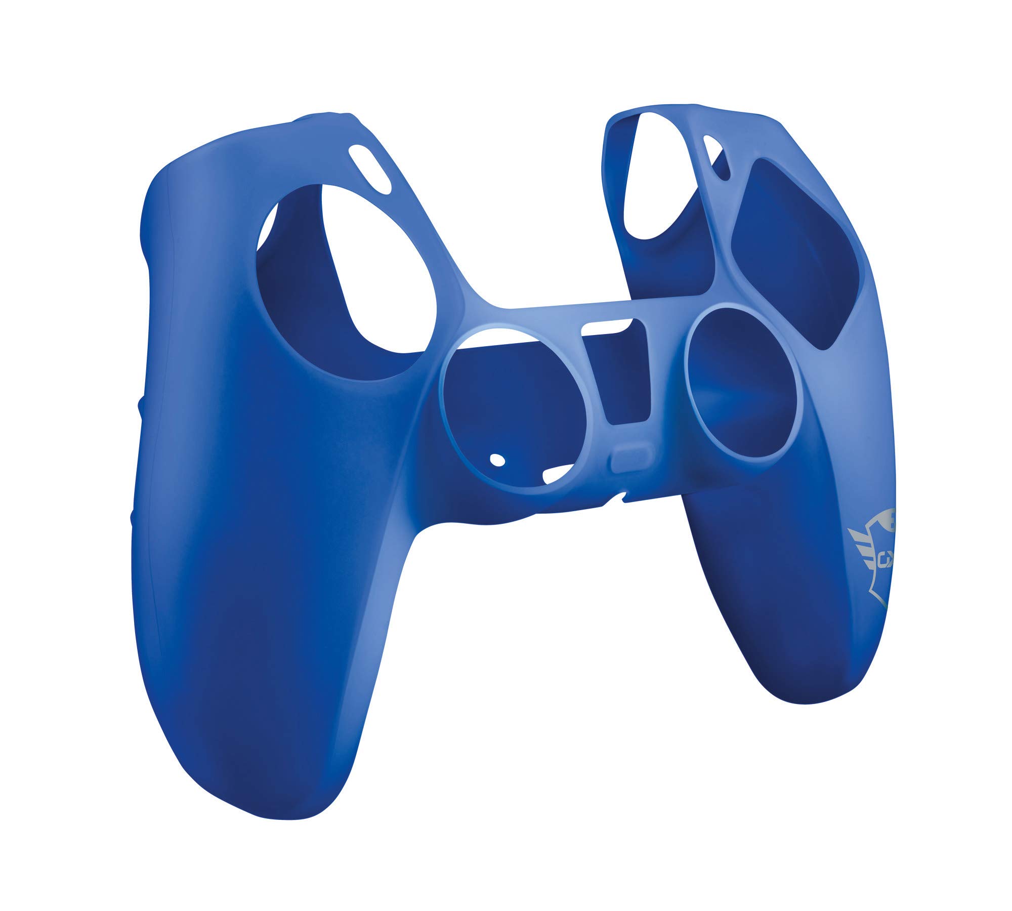 trust-gxt-748-coque-silicone-manette-ps5-dualsense-camo-noir-antid-rapante-lavab image 7