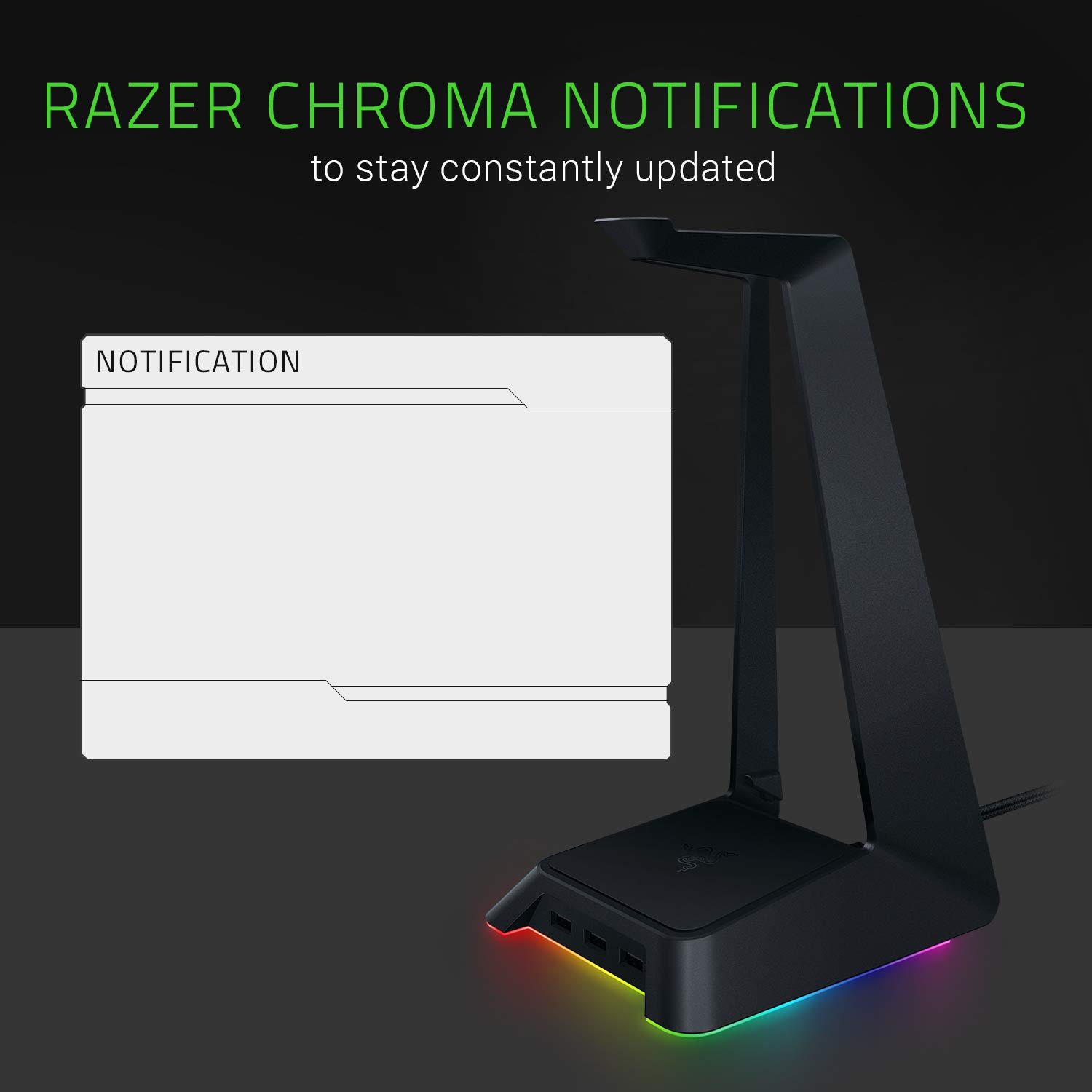 razer-base-station-chroma-quartz-support-de-casque-avec-hub-usb-3-ports-et-clair-2 image 5