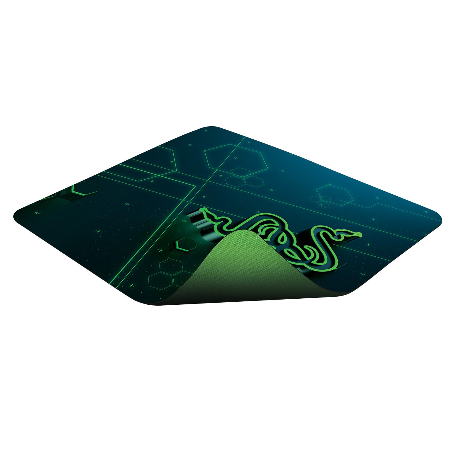 razer-goliathus-mobile-tapis-de-souris-gaming-27-x-21-5-cm-mince-et-souple-rapid image 5
