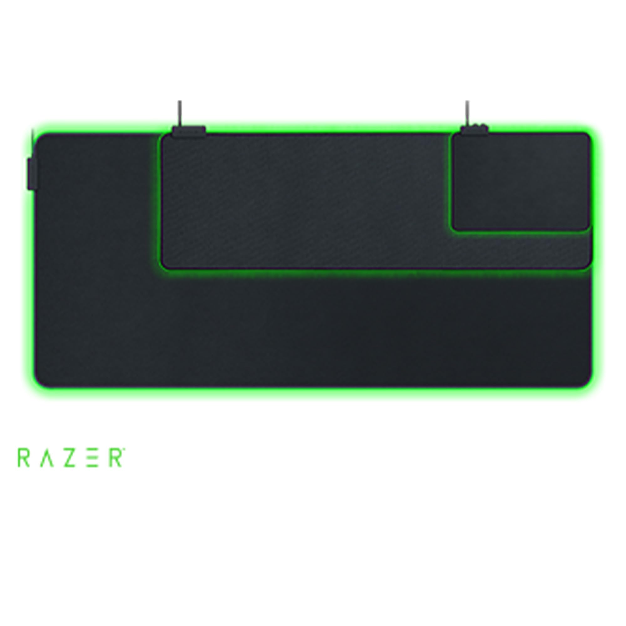 razer-goliathus-chroma-3xl-tapis-de-souris-gaming-souple-xxl-avec-clairage-chrom image 7