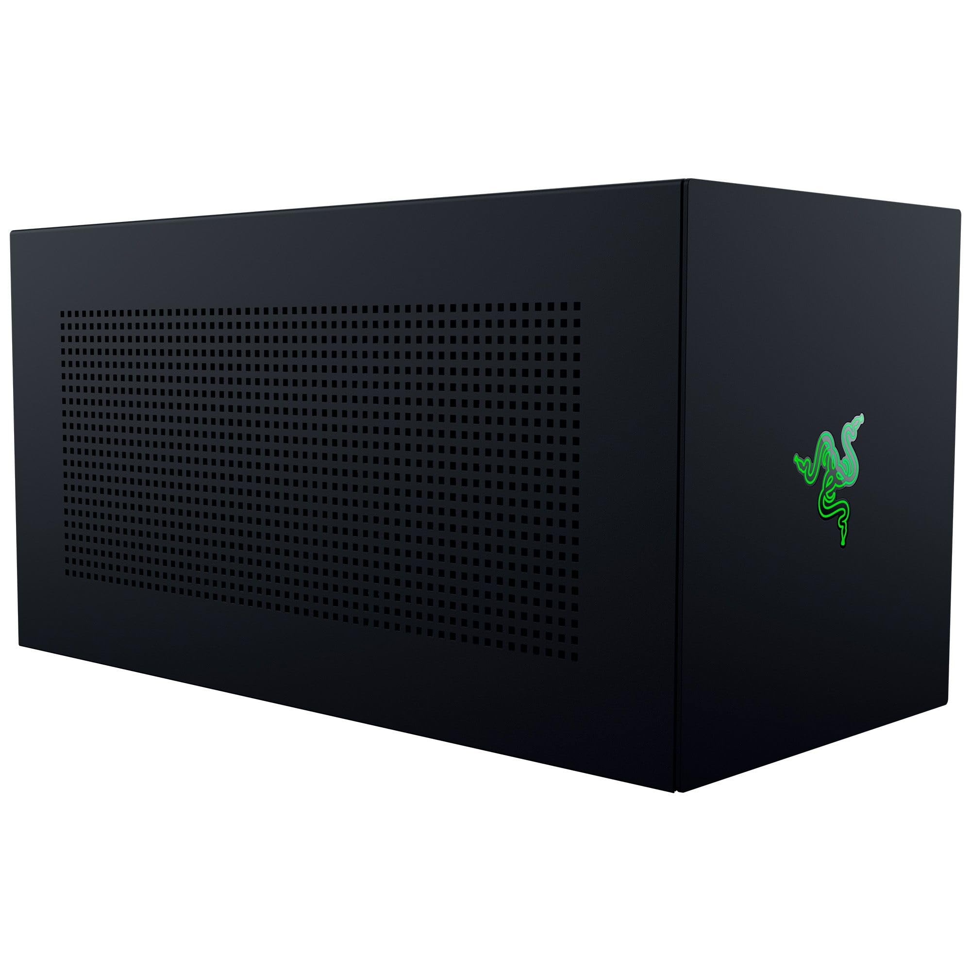 razer-core-x-bo-tier-graphique-externe-egpu-thunderbolt-3-4-alimentation-atx-650 image 5