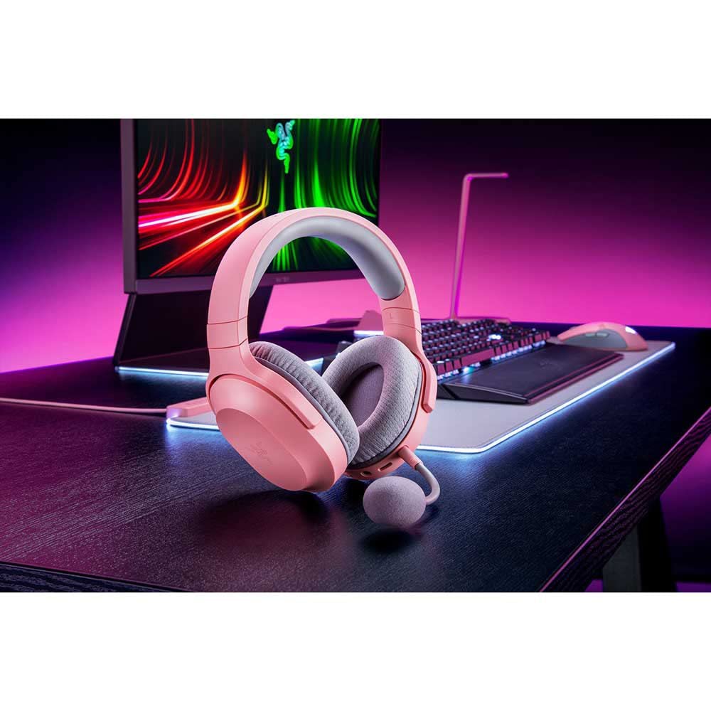 razer-barracuda-x-casque-gaming-sans-fil-multiplateforme-usb-c-2-4-ghz-250-g-hau image 2